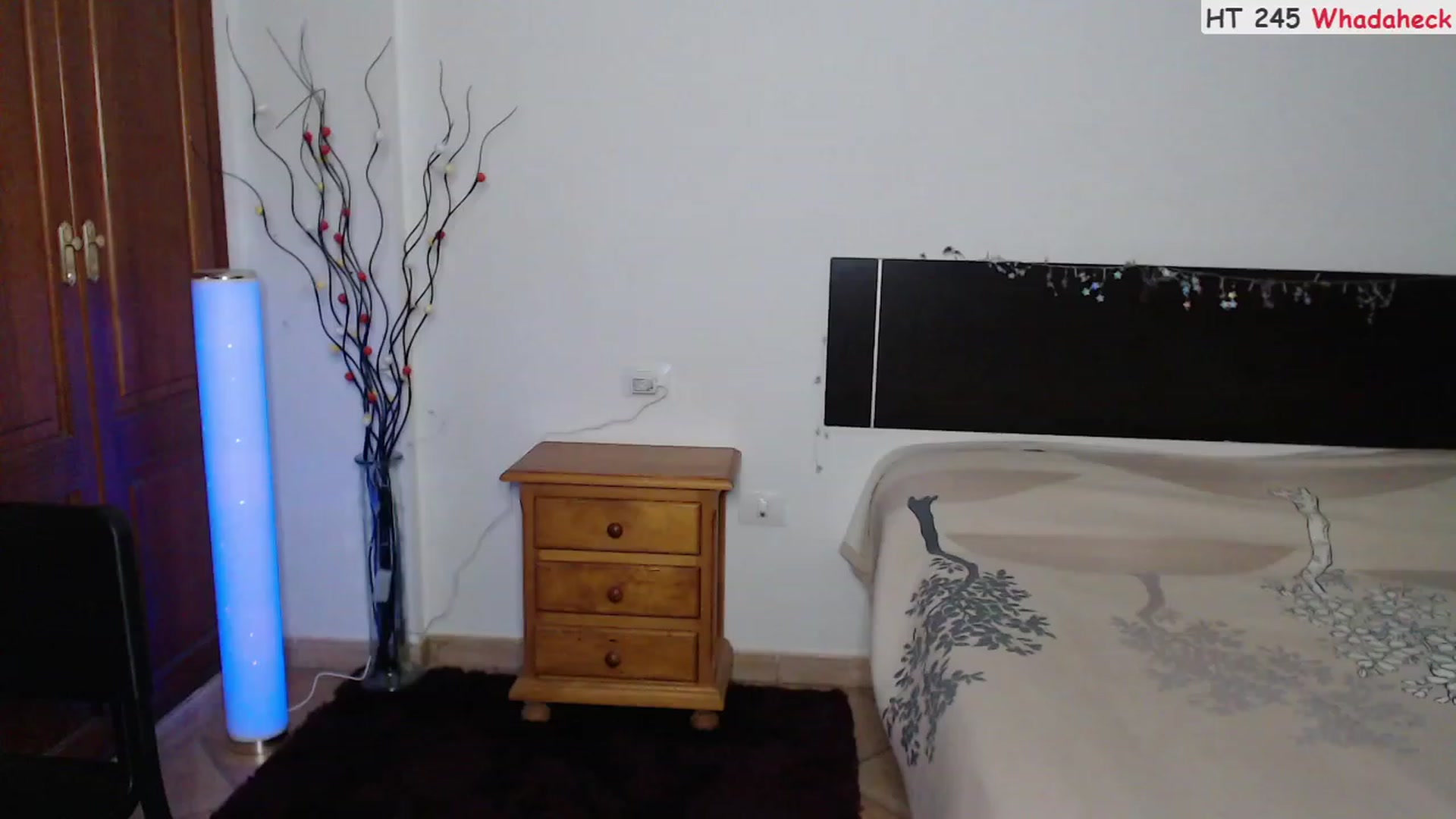 Gallery image thumbnail from Deeleerious's myfreecams stream on, 02/05/2023, 23:59 image 9 of 20