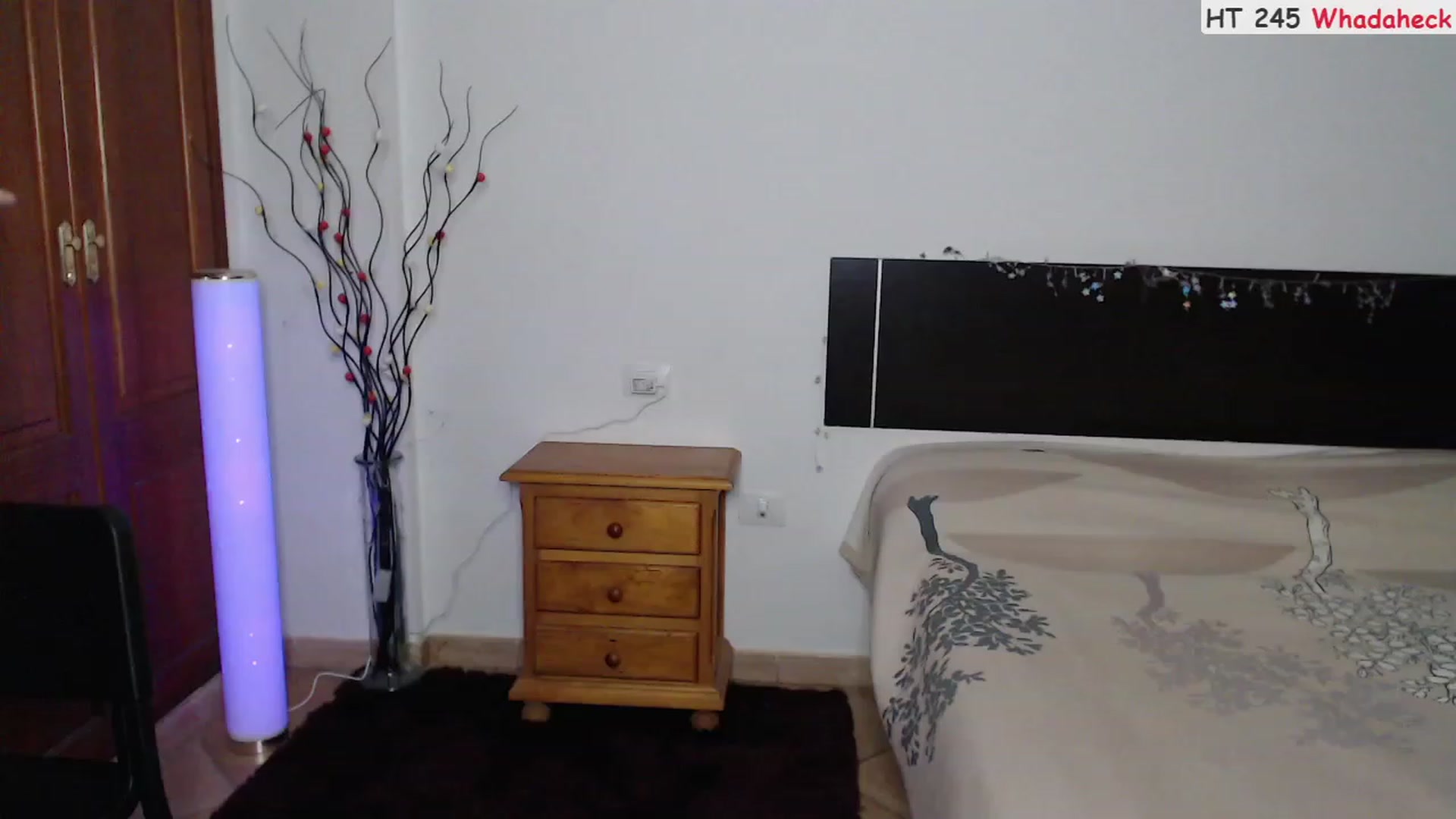Gallery image thumbnail from Deeleerious's myfreecams stream on, 02/05/2023, 23:59 image 8 of 20