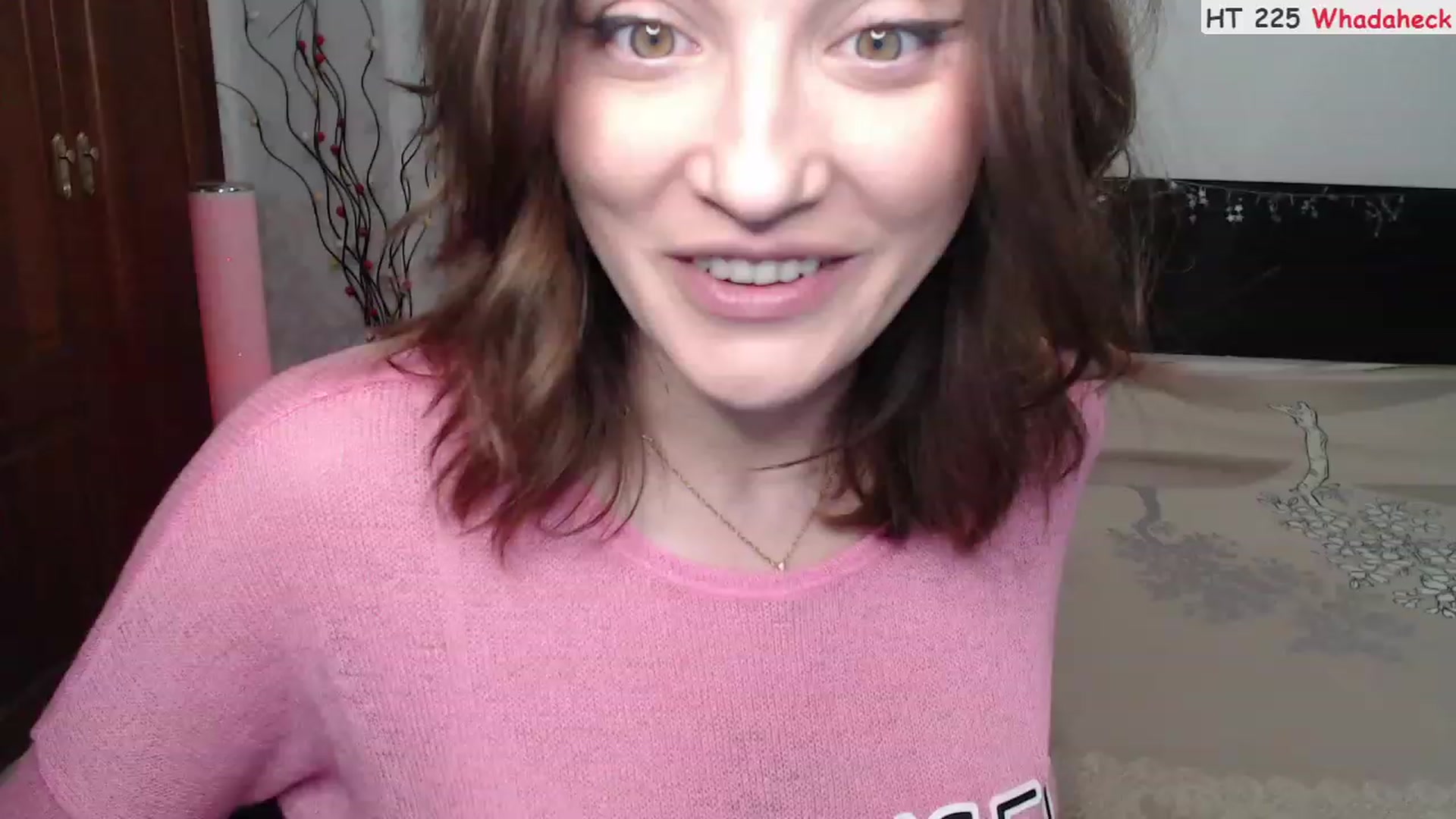Gallery image thumbnail from Deeleerious's myfreecams stream on, 02/05/2023, 23:59 image 5 of 20