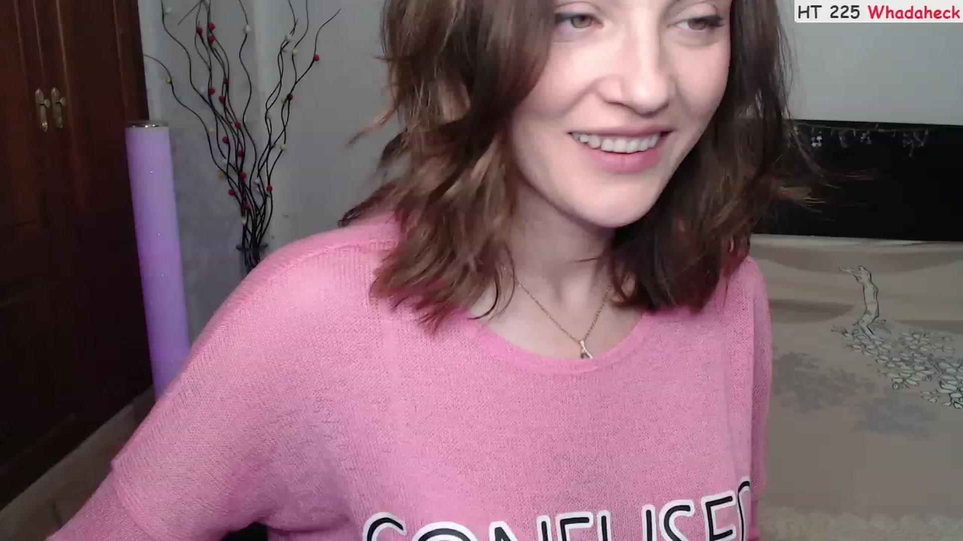Gallery image thumbnail from Deeleerious's myfreecams stream on, 02/05/2023, 23:59 image 6 of 20