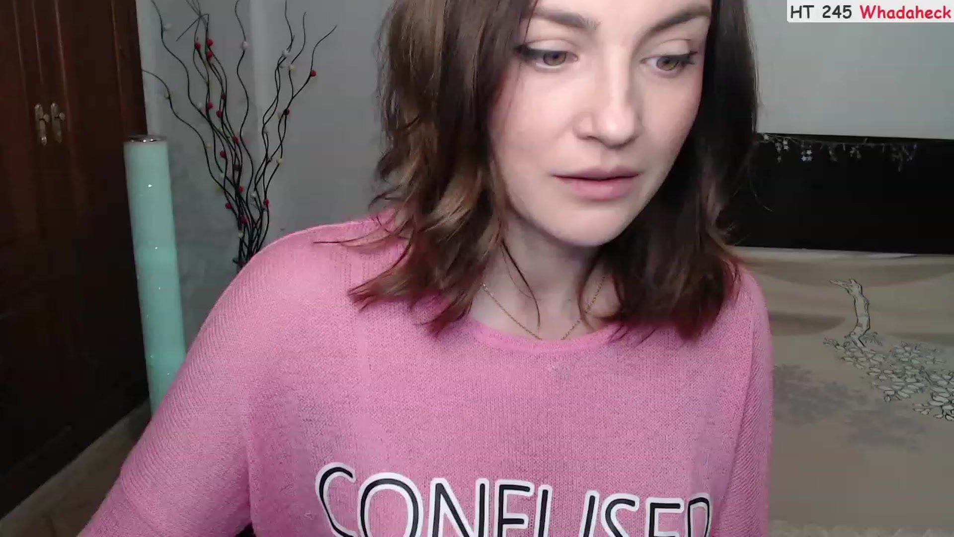 Gallery image thumbnail from Deeleerious's myfreecams stream on, 02/05/2023, 23:59 image 18 of 20