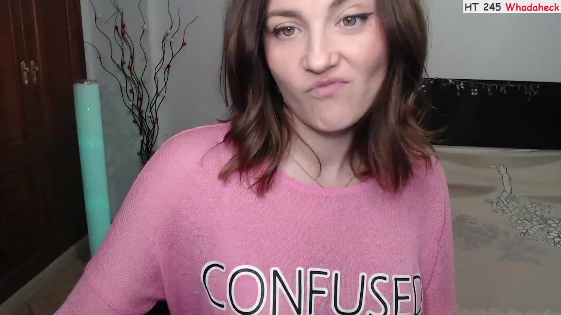 Gallery image thumbnail from Deeleerious's myfreecams stream on, 02/05/2023, 23:59 image 17 of 20