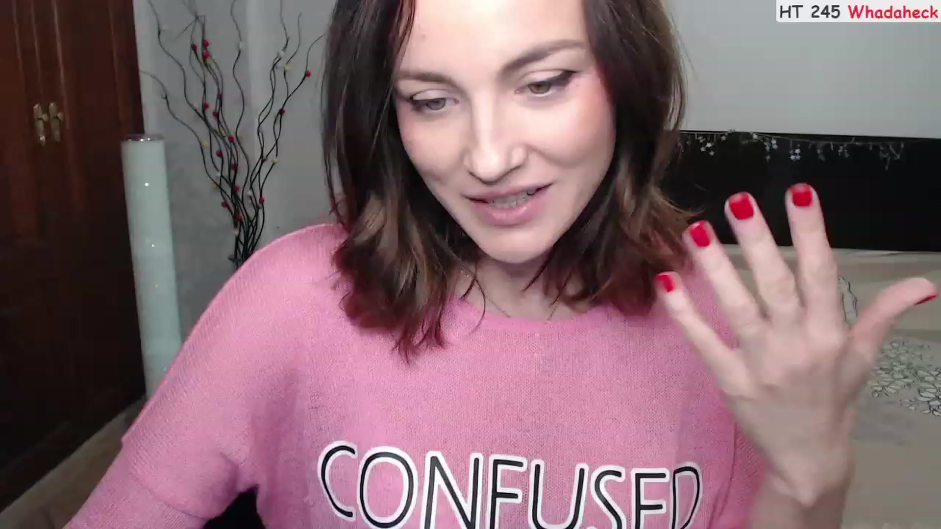 Gallery image thumbnail from Deeleerious's myfreecams stream on, 02/05/2023, 23:59 image 19 of 20