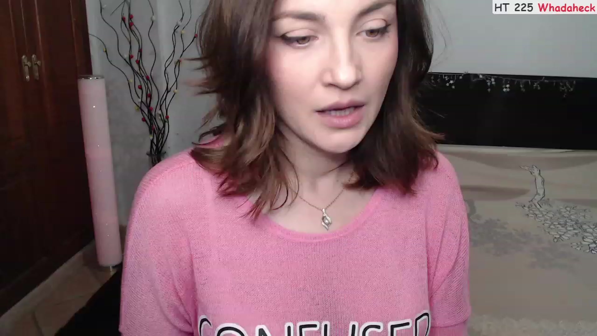 Gallery image thumbnail from Deeleerious's myfreecams stream on, 02/05/2023, 23:59 image 4 of 20