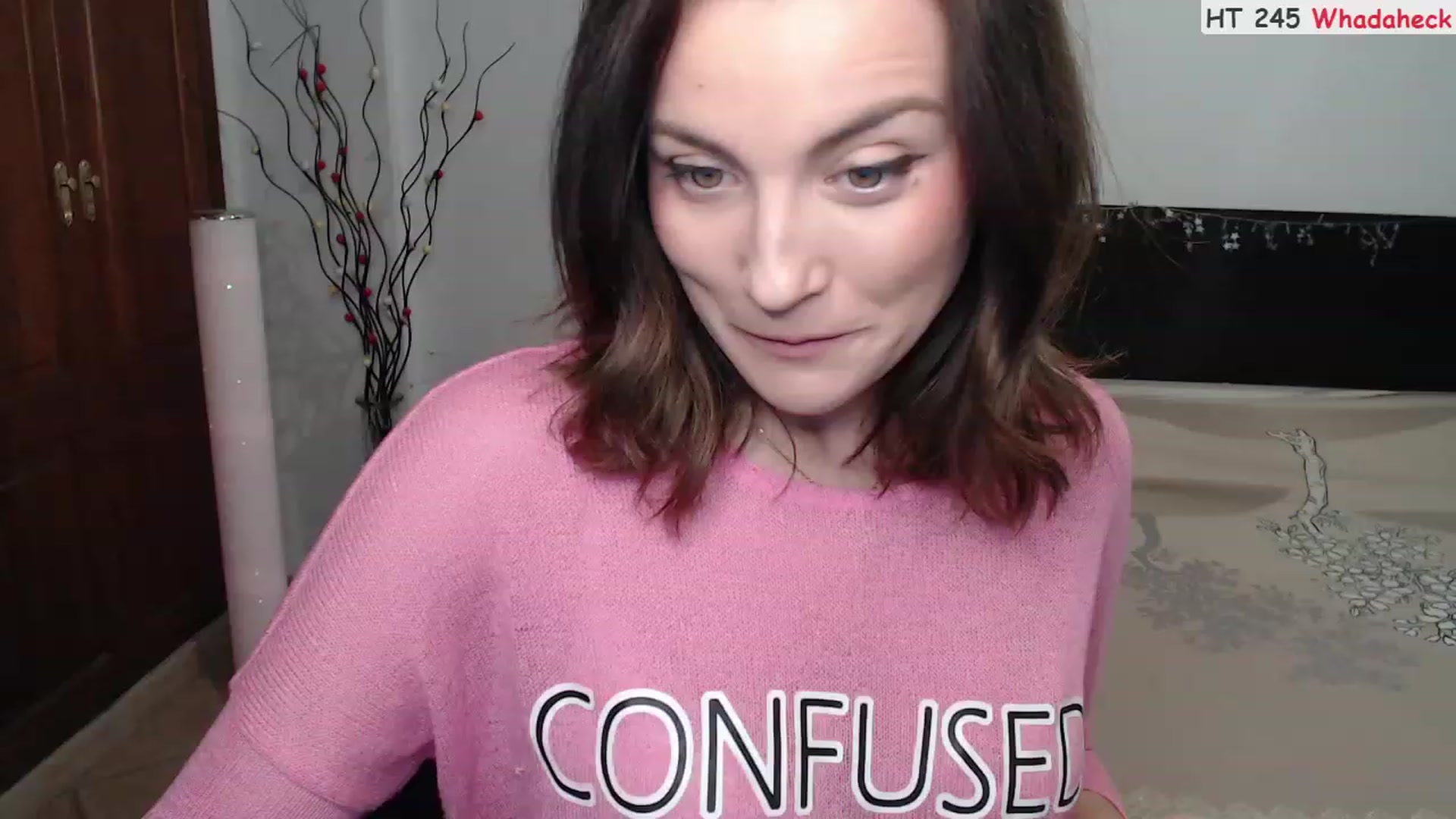Gallery image thumbnail from Deeleerious's myfreecams stream on, 02/05/2023, 23:59 image 20 of 20