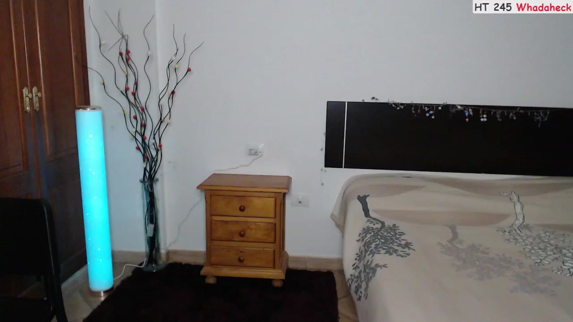 Gallery image thumbnail from Deeleerious's myfreecams stream on, 02/05/2023, 23:59 image 15 of 20