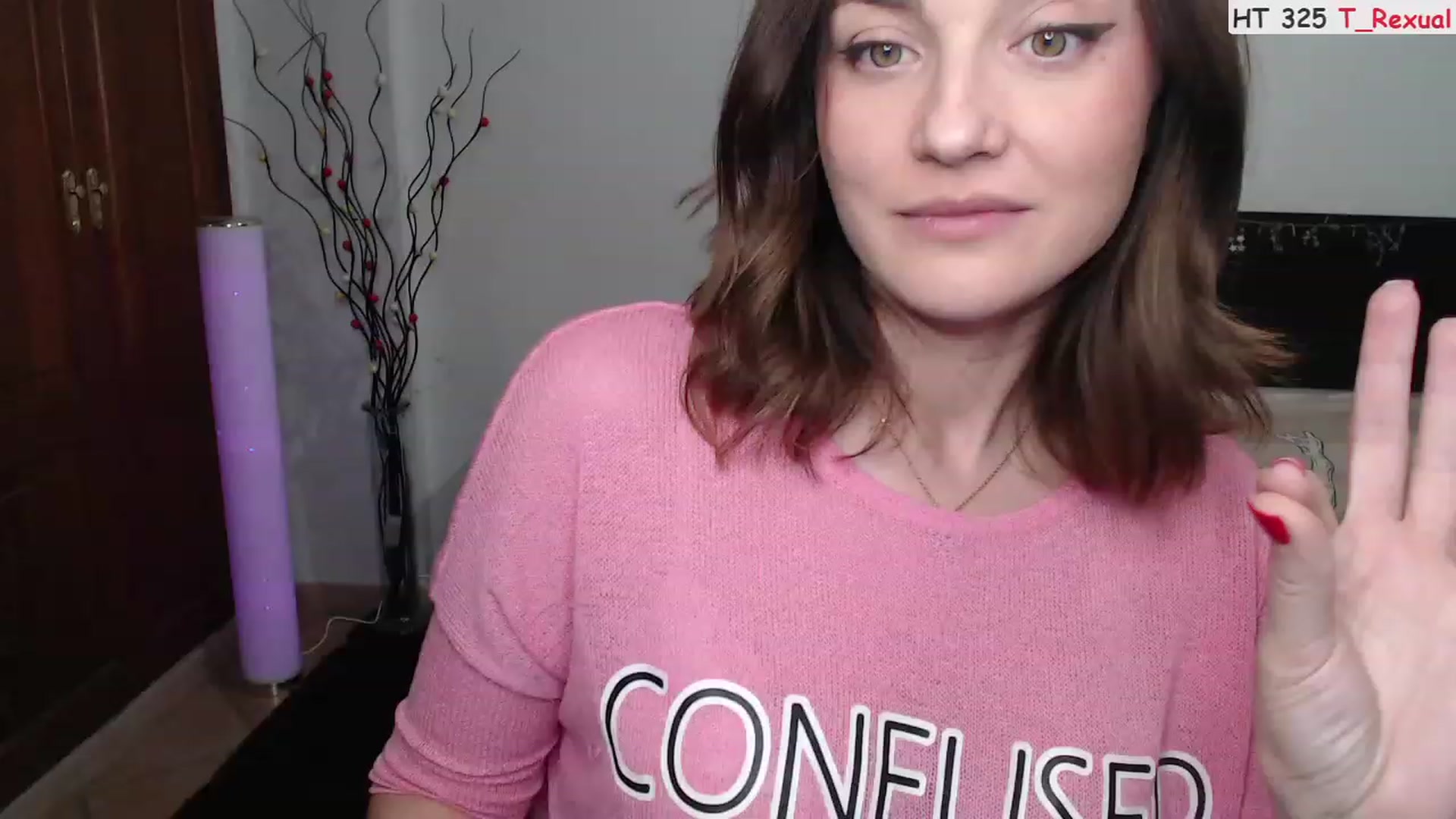 Gallery image thumbnail from Deeleerious's myfreecams stream on, 02/06/2023, 01:59 image 13 of 20