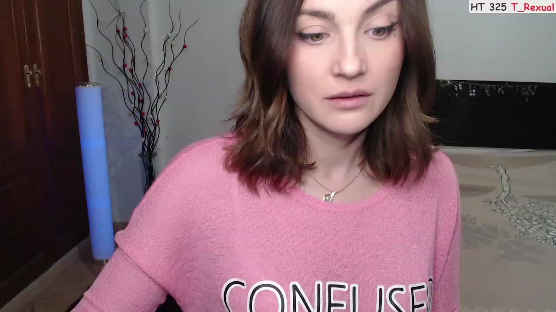 Gallery image thumbnail from Deeleerious's myfreecams stream on, 02/06/2023, 01:59 image 10 of 20