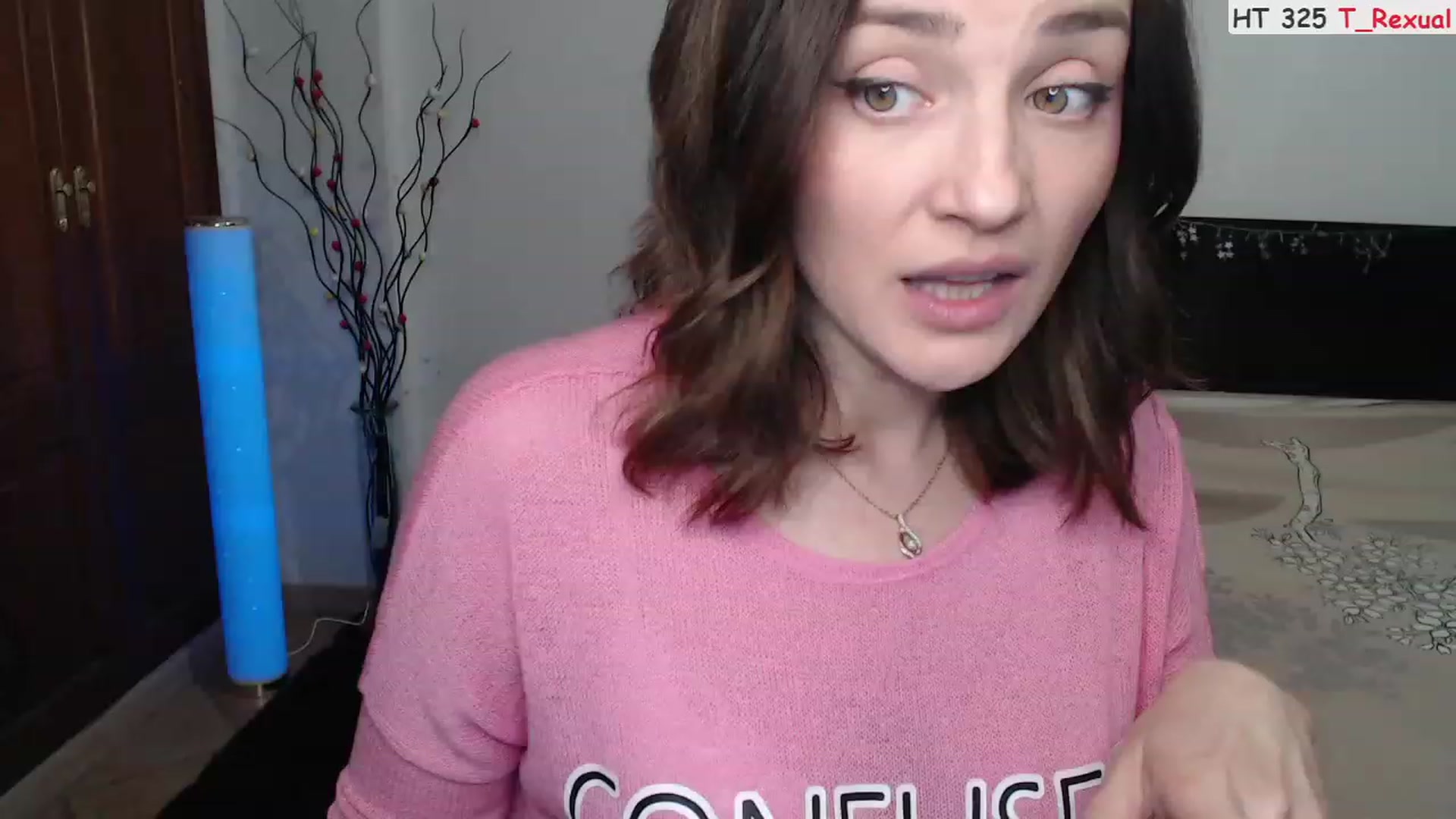 Gallery image thumbnail from Deeleerious's myfreecams stream on, 02/06/2023, 01:59 image 7 of 20