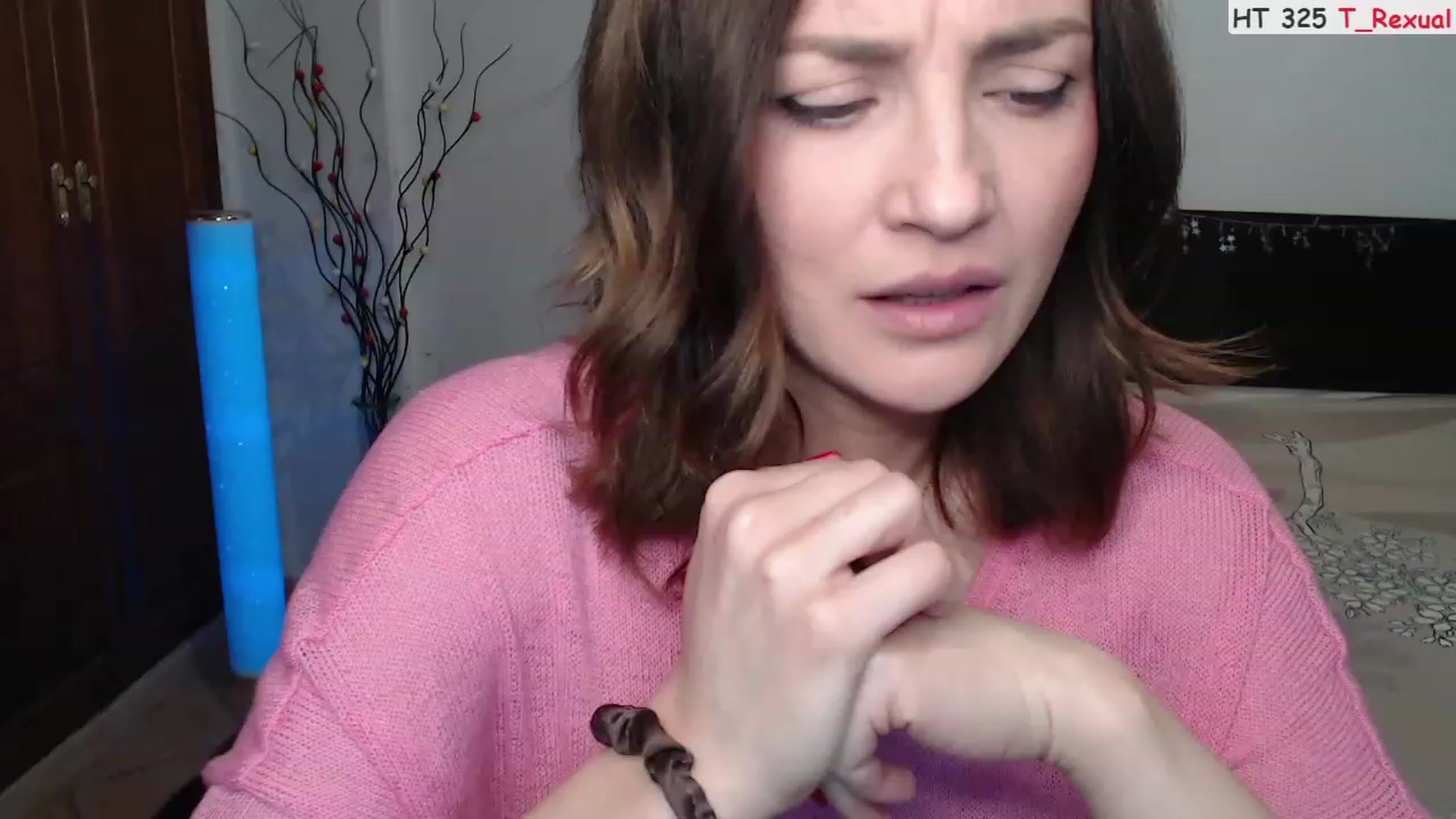 Gallery image thumbnail from Deeleerious's myfreecams stream on, 02/06/2023, 01:59 image 4 of 20