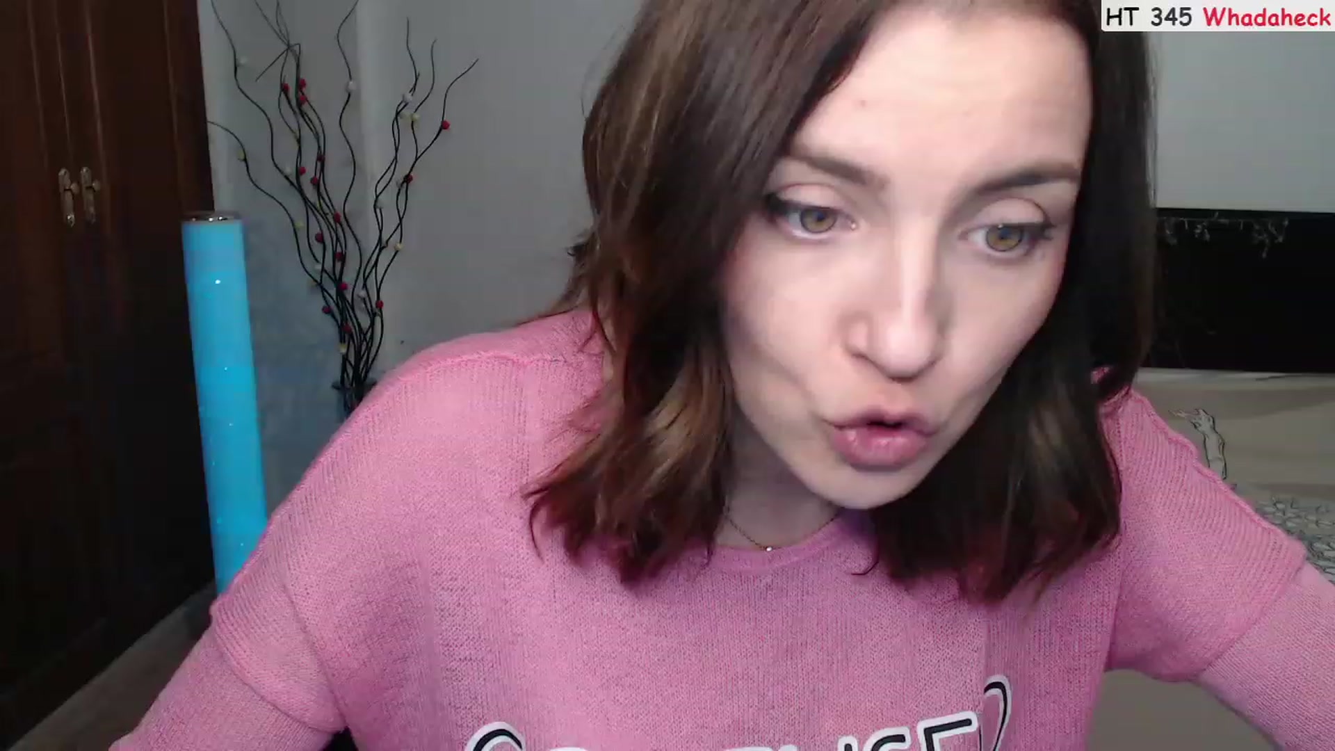 Gallery image thumbnail from Deeleerious's myfreecams stream on, 02/06/2023, 01:59 image 20 of 20