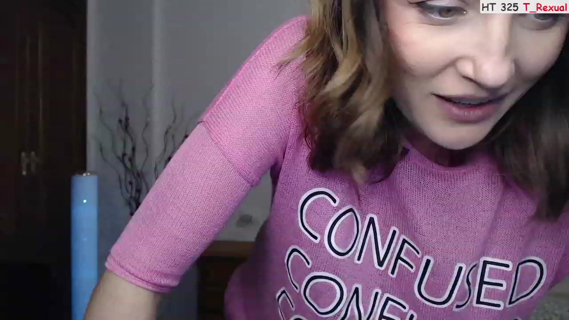 Gallery image thumbnail from Deeleerious's myfreecams stream on, 02/06/2023, 01:59 image 9 of 20