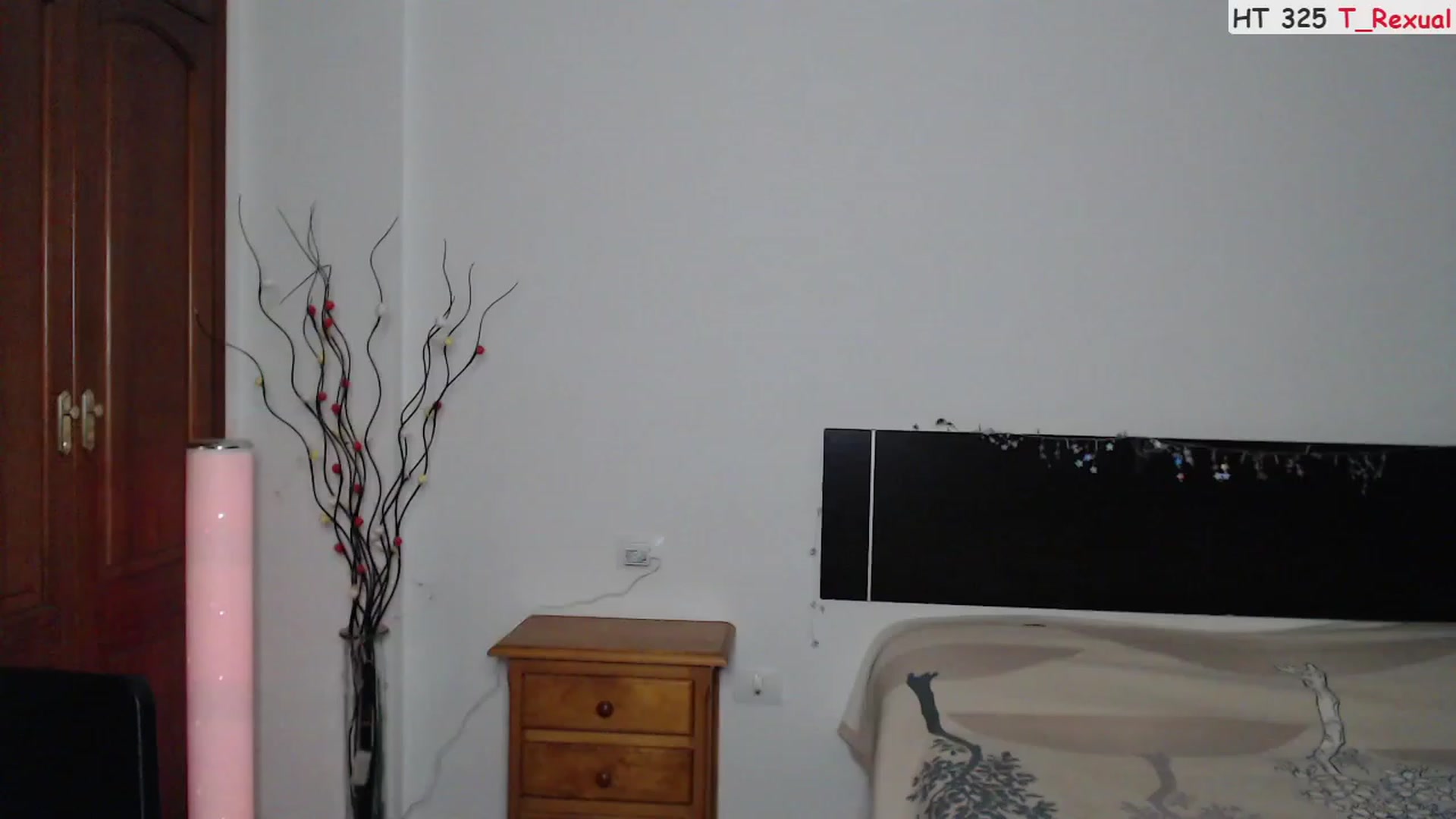 Gallery image thumbnail from Deeleerious's myfreecams stream on, 02/06/2023, 01:59 image 8 of 20