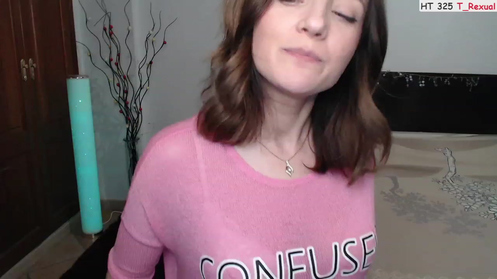 Gallery image thumbnail from Deeleerious's myfreecams stream on, 02/06/2023, 01:59 image 16 of 20