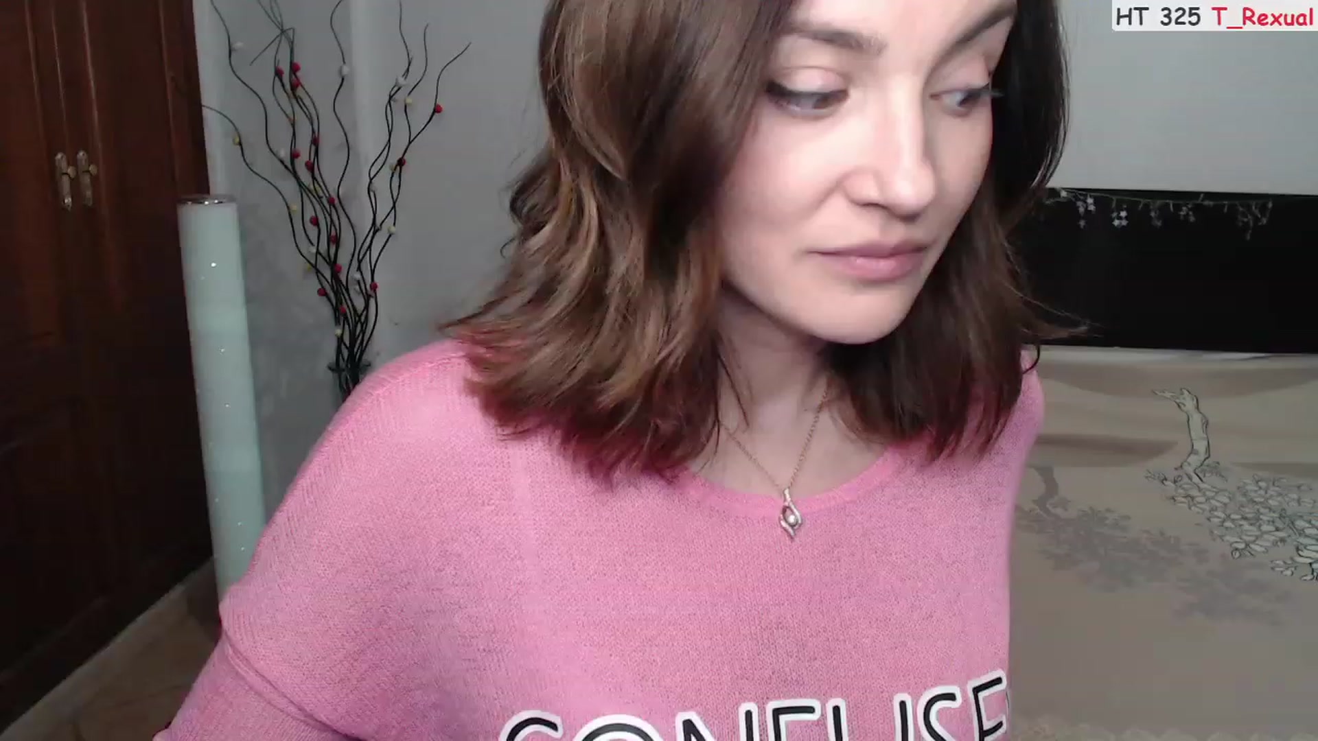 Gallery image thumbnail from Deeleerious's myfreecams stream on, 02/06/2023, 01:59 image 11 of 20