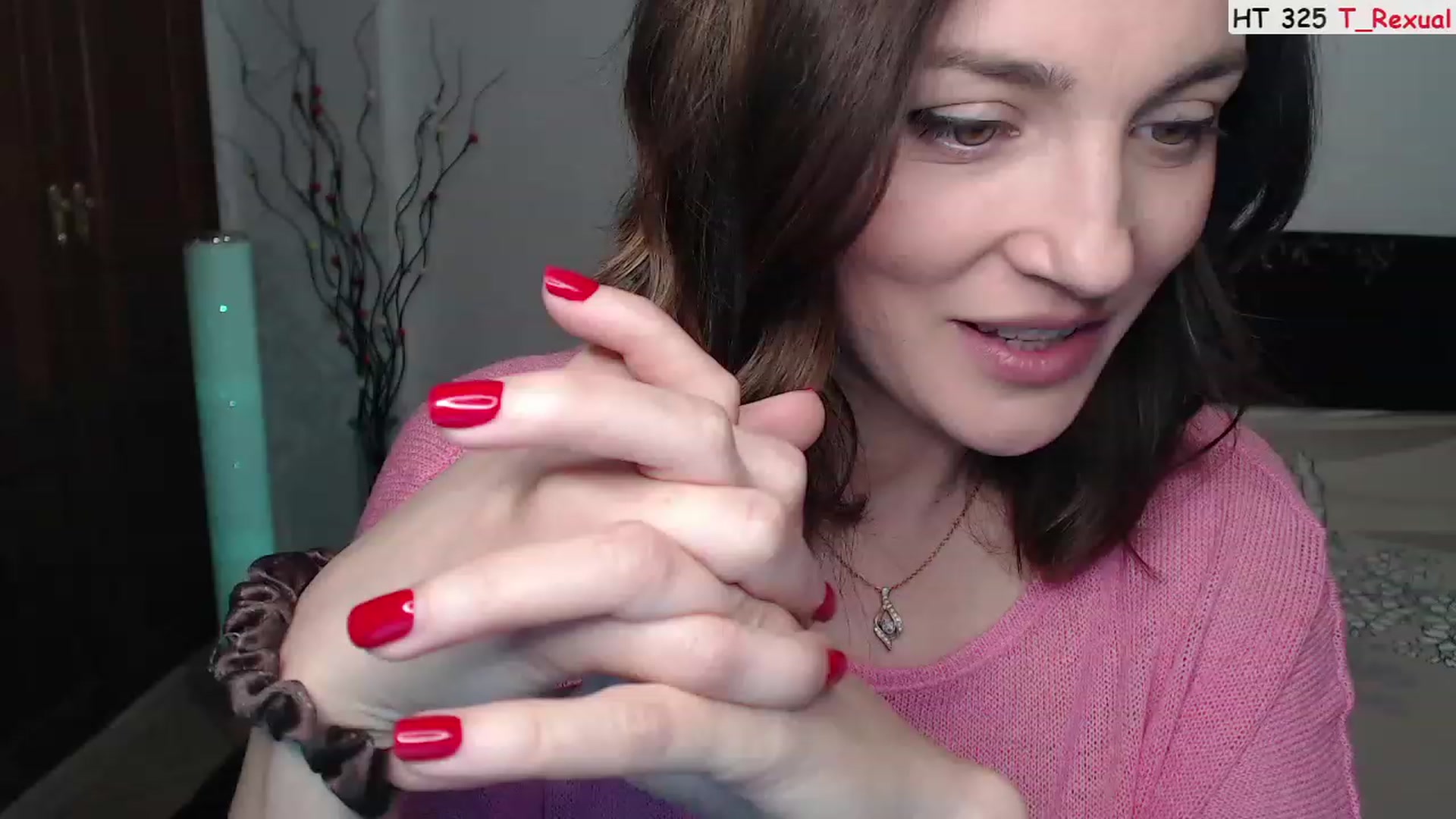 Gallery image thumbnail from Deeleerious's myfreecams stream on, 02/06/2023, 01:59 image 3 of 20