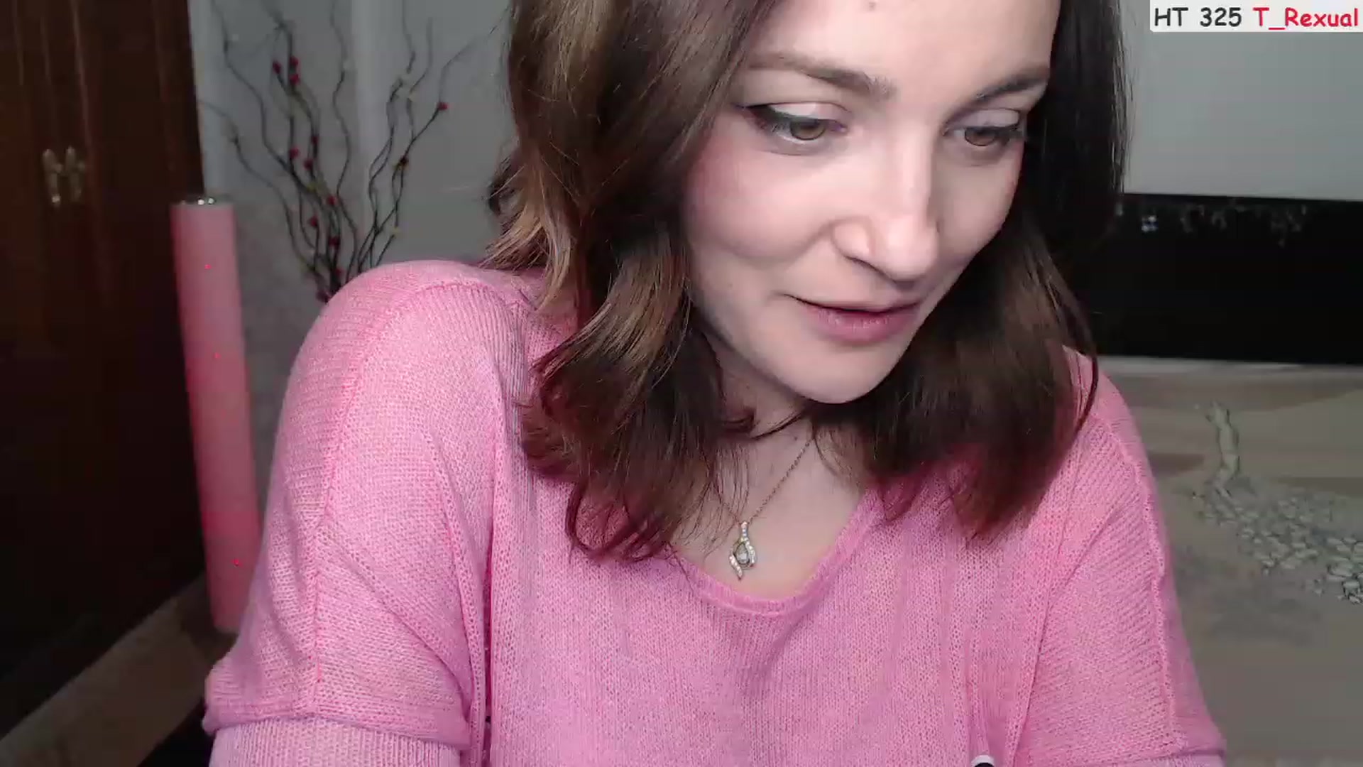 Gallery image thumbnail from Deeleerious's myfreecams stream on, 02/06/2023, 01:59 image 5 of 20