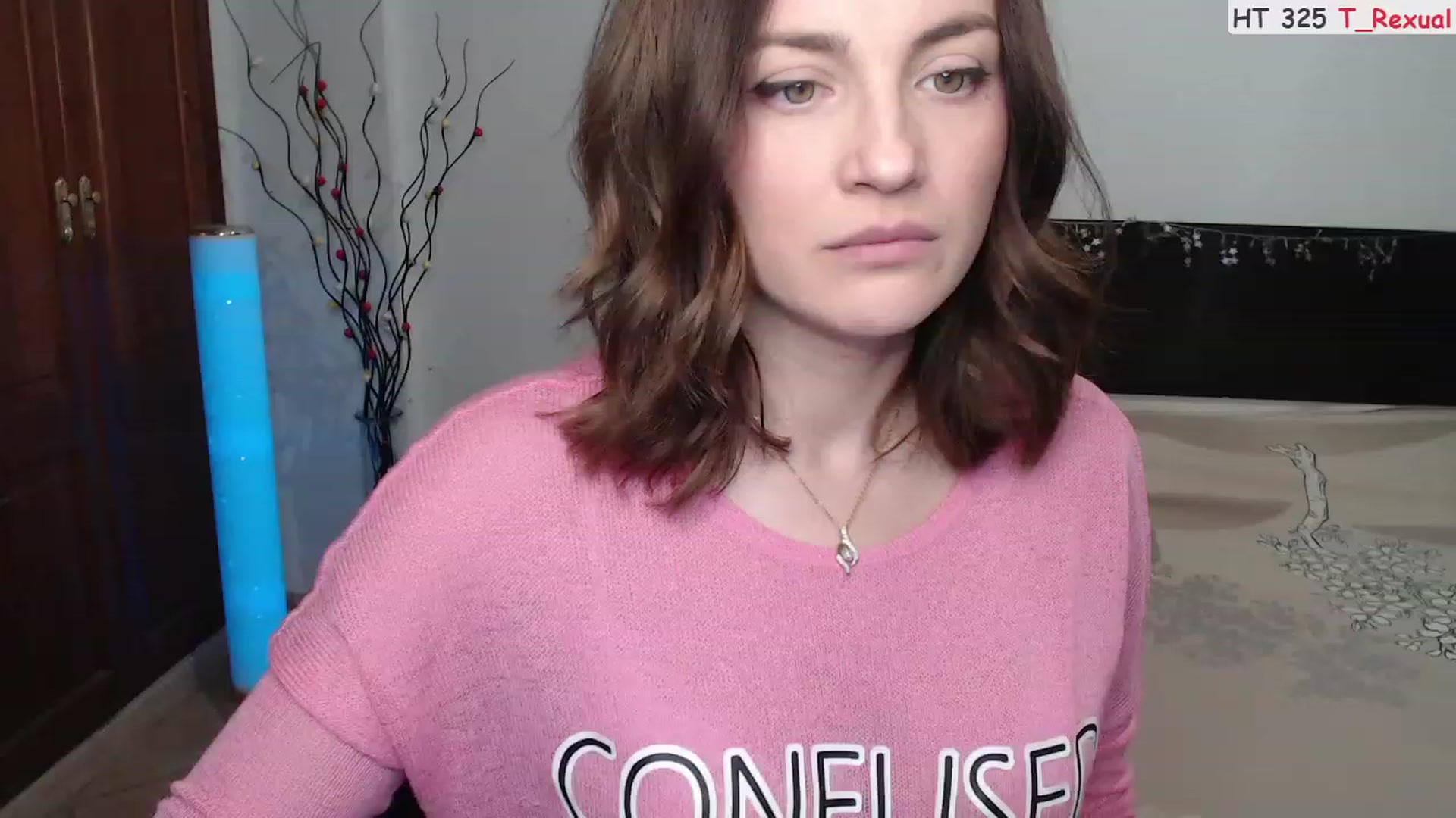 Gallery image thumbnail from Deeleerious's myfreecams stream on, 02/06/2023, 01:59 image 1 of 20