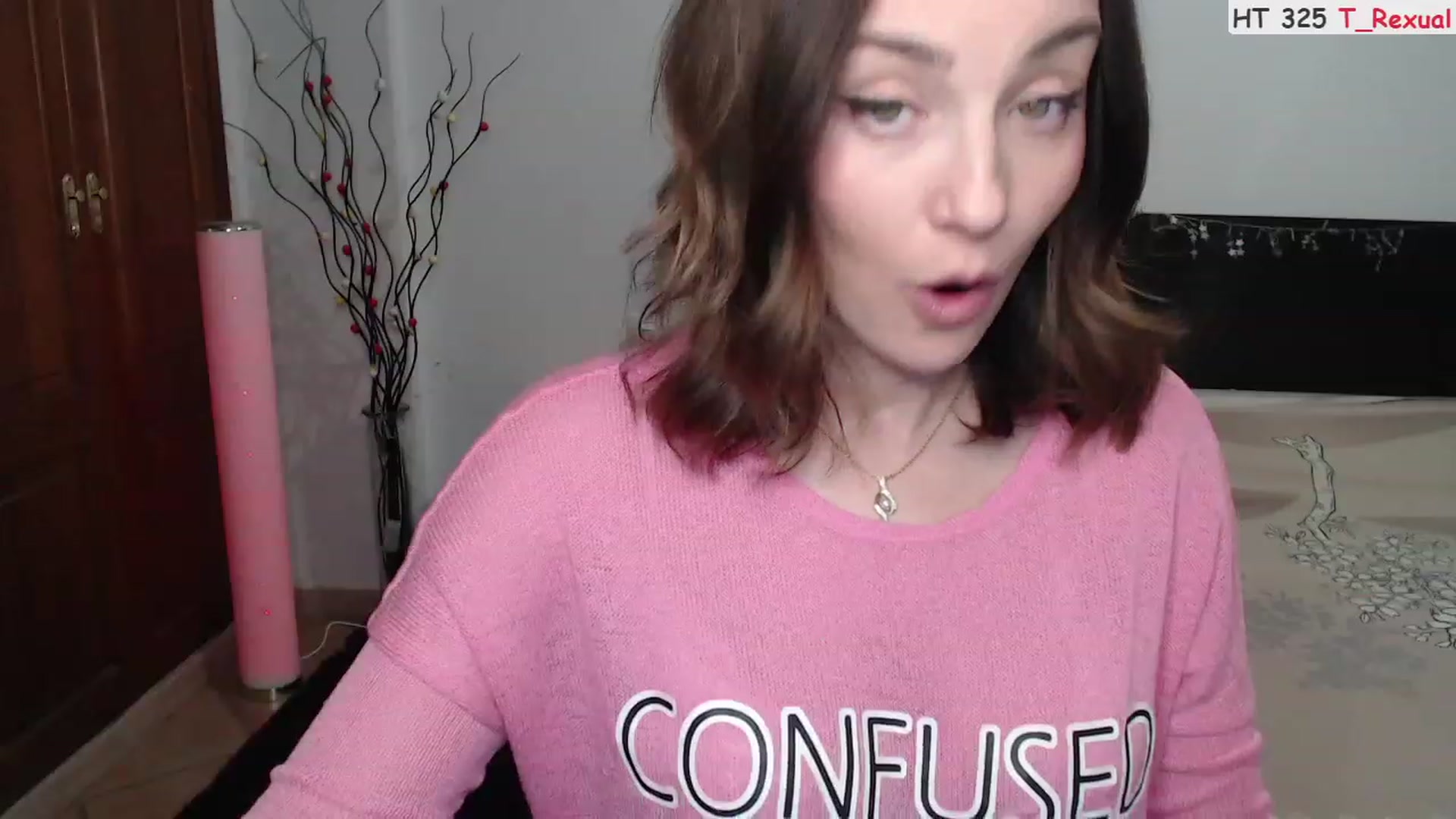 Gallery image thumbnail from Deeleerious's myfreecams stream on, 02/06/2023, 01:59 image 15 of 20