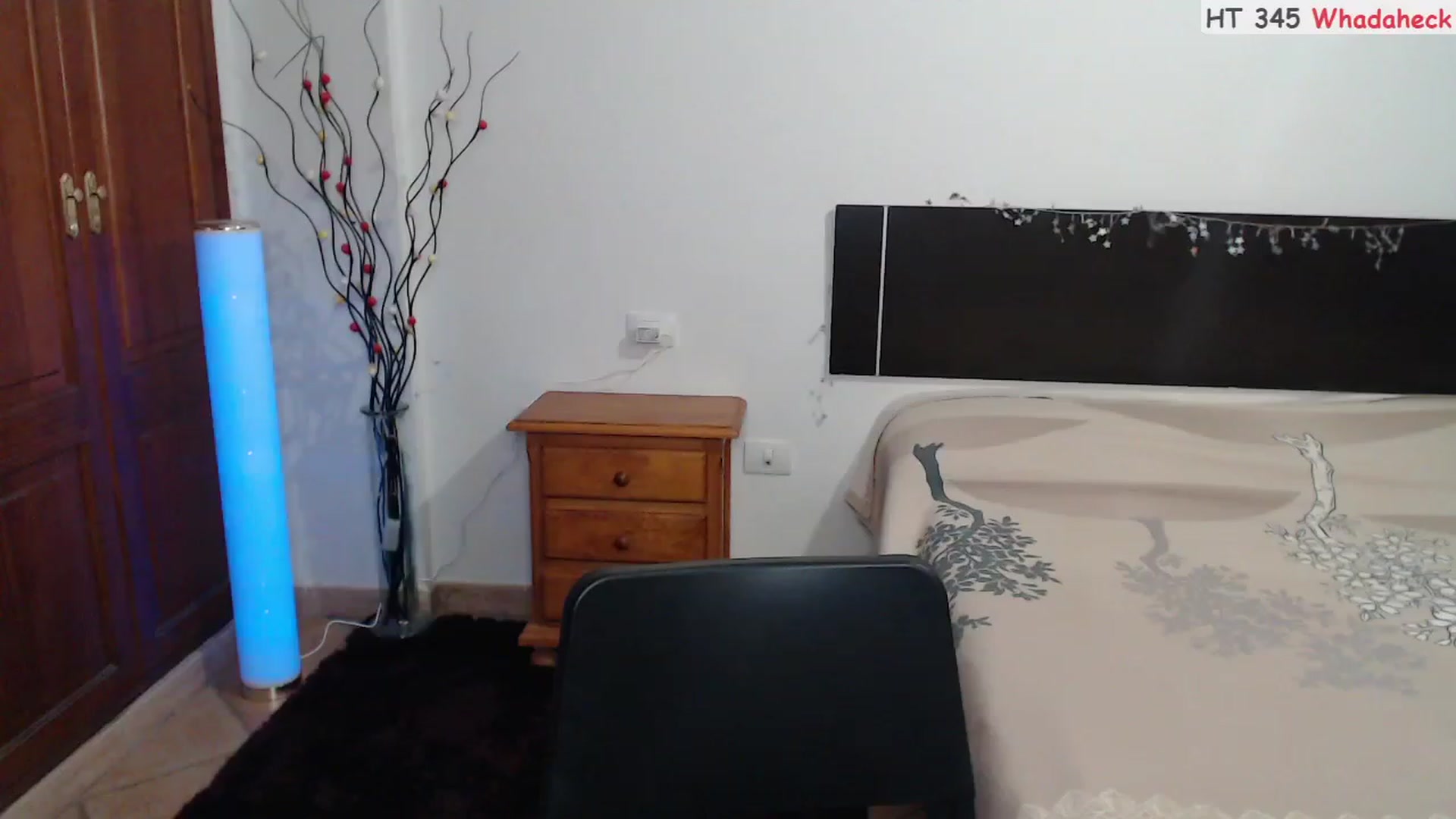 Gallery image thumbnail from Deeleerious's myfreecams stream on, 02/06/2023, 01:59 image 17 of 20