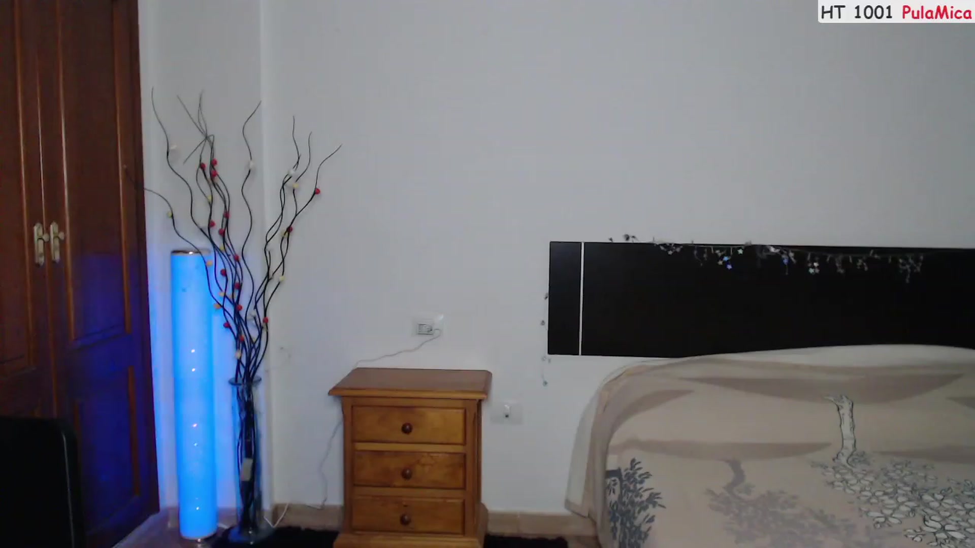 Gallery image thumbnail from Deeleerious's myfreecams stream on, 02/08/2023, 24:03 image 15 of 20