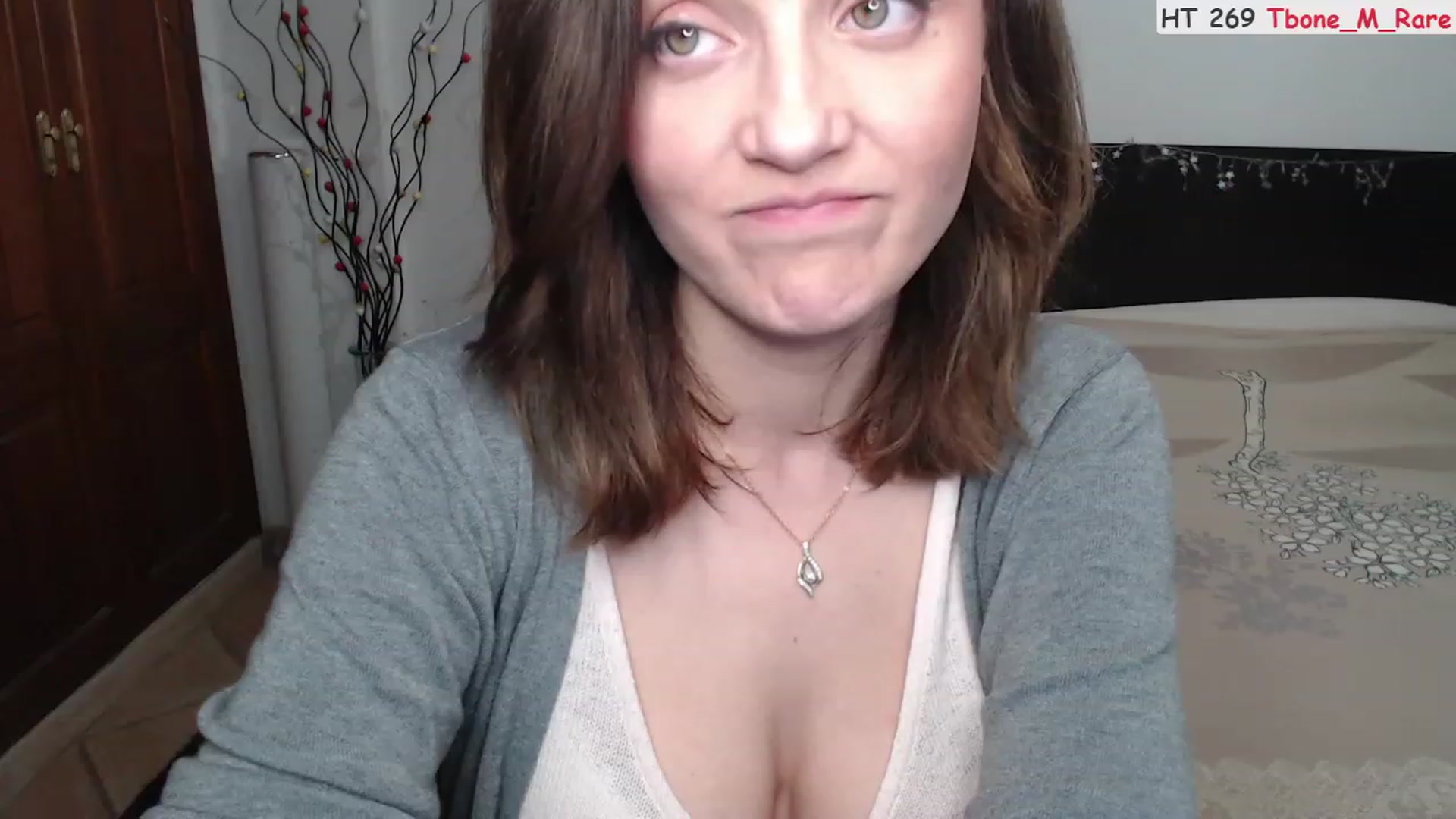 Gallery image thumbnail from Deeleerious's myfreecams stream on, 02/08/2023, 24:03 image 12 of 20