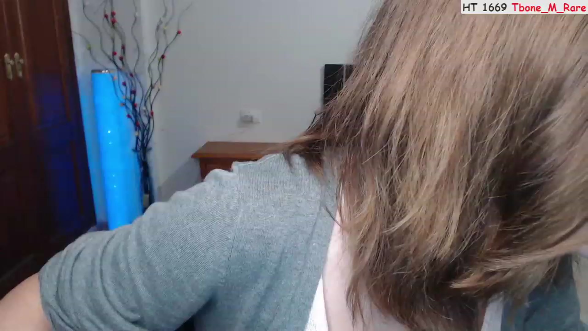 Gallery image thumbnail from Deeleerious's myfreecams stream on, 02/08/2023, 24:03 image 20 of 20