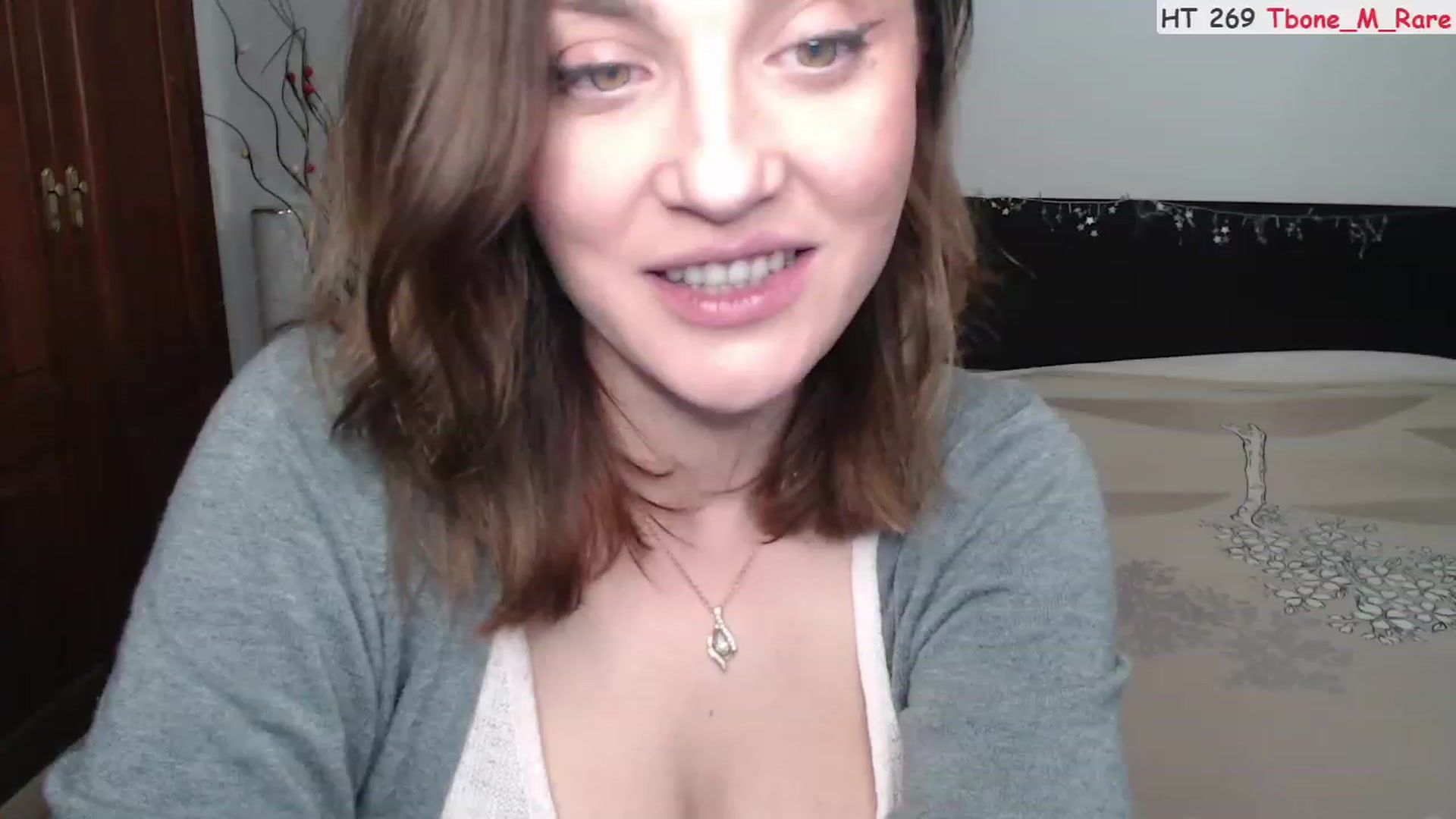 Gallery image thumbnail from Deeleerious's myfreecams stream on, 02/08/2023, 24:03 image 11 of 20