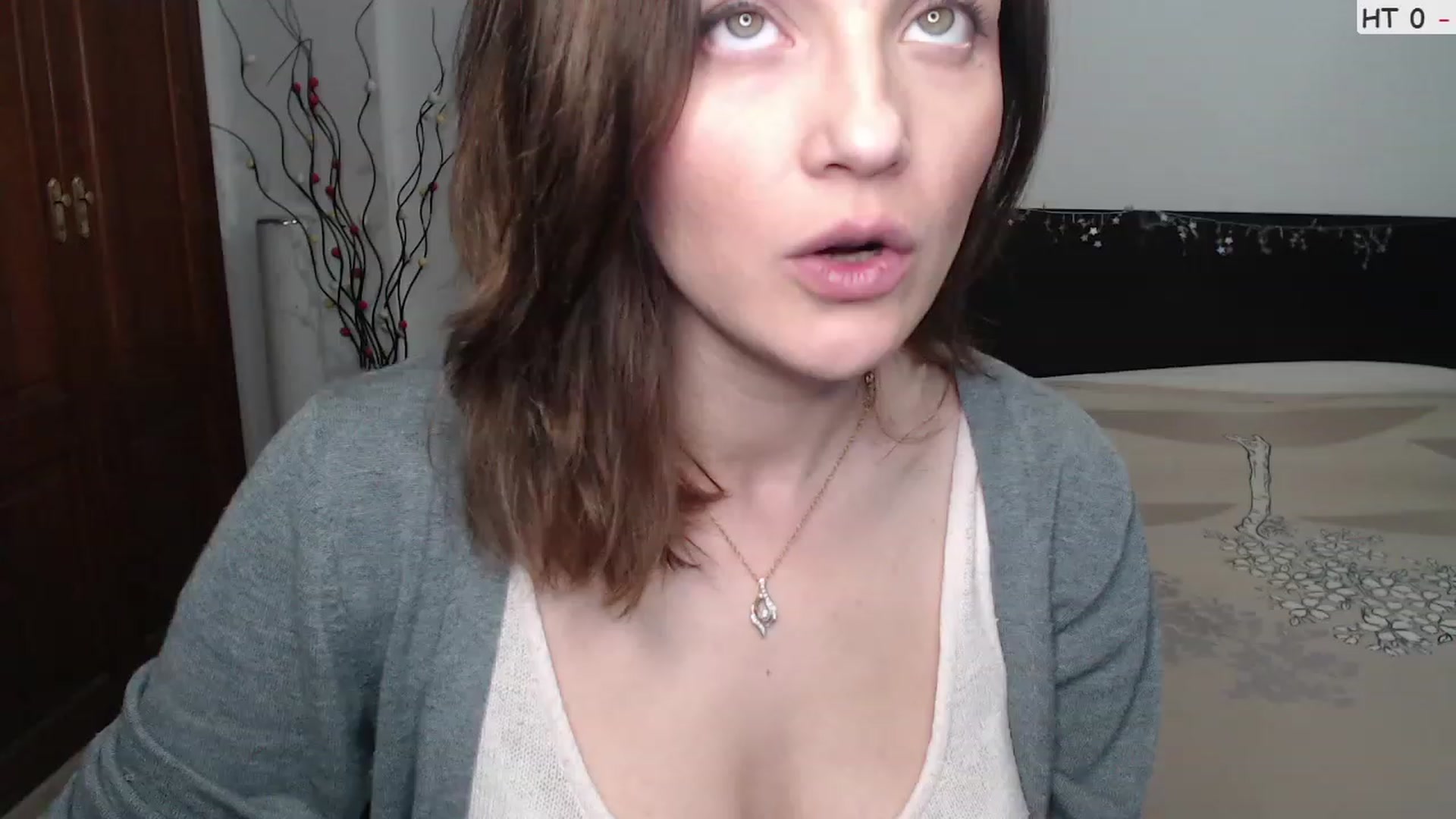Gallery image thumbnail from Deeleerious's myfreecams stream on, 02/08/2023, 24:03 image 3 of 20