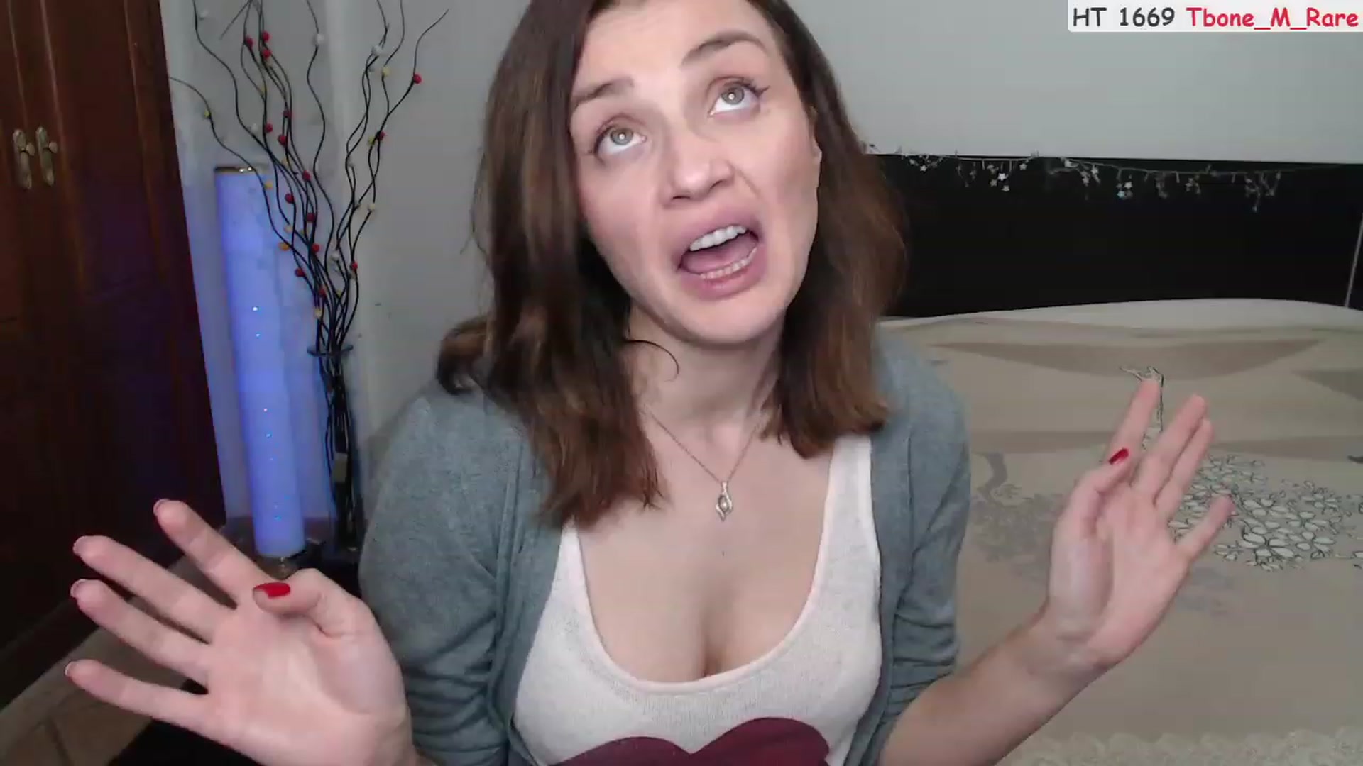 Gallery image thumbnail from Deeleerious's myfreecams stream on, 02/08/2023, 01:29 image 8 of 20