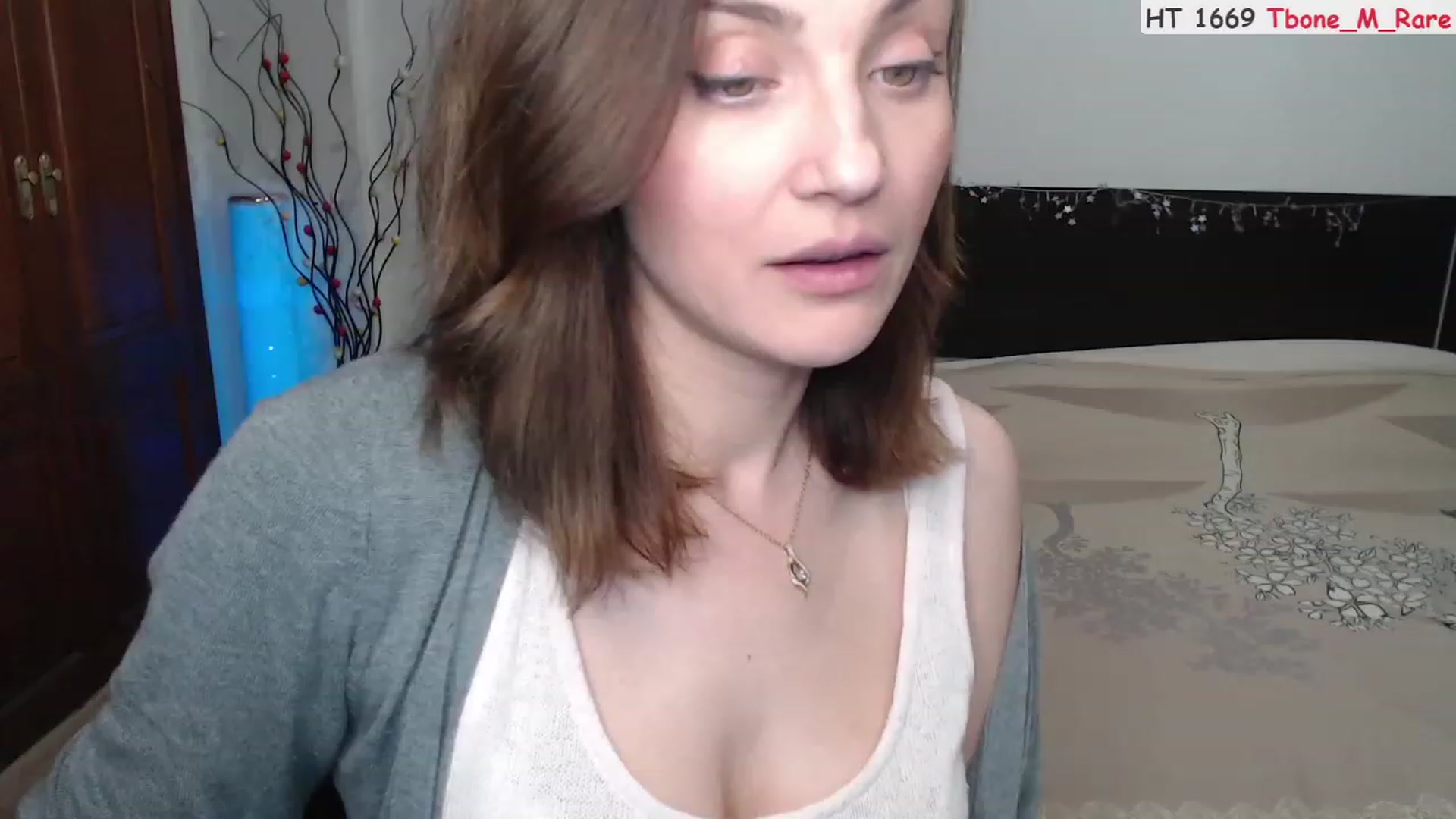 Gallery image thumbnail from Deeleerious's myfreecams stream on, 02/08/2023, 01:29 image 17 of 20