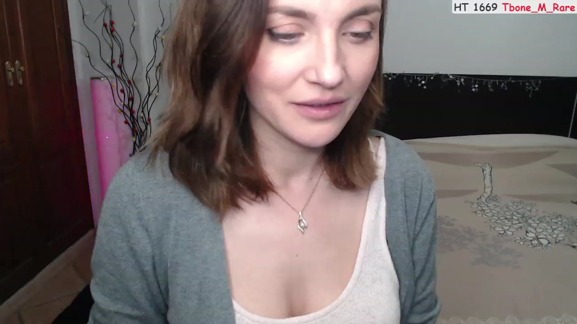 Gallery image thumbnail from Deeleerious's myfreecams stream on, 02/08/2023, 01:29 image 19 of 20
