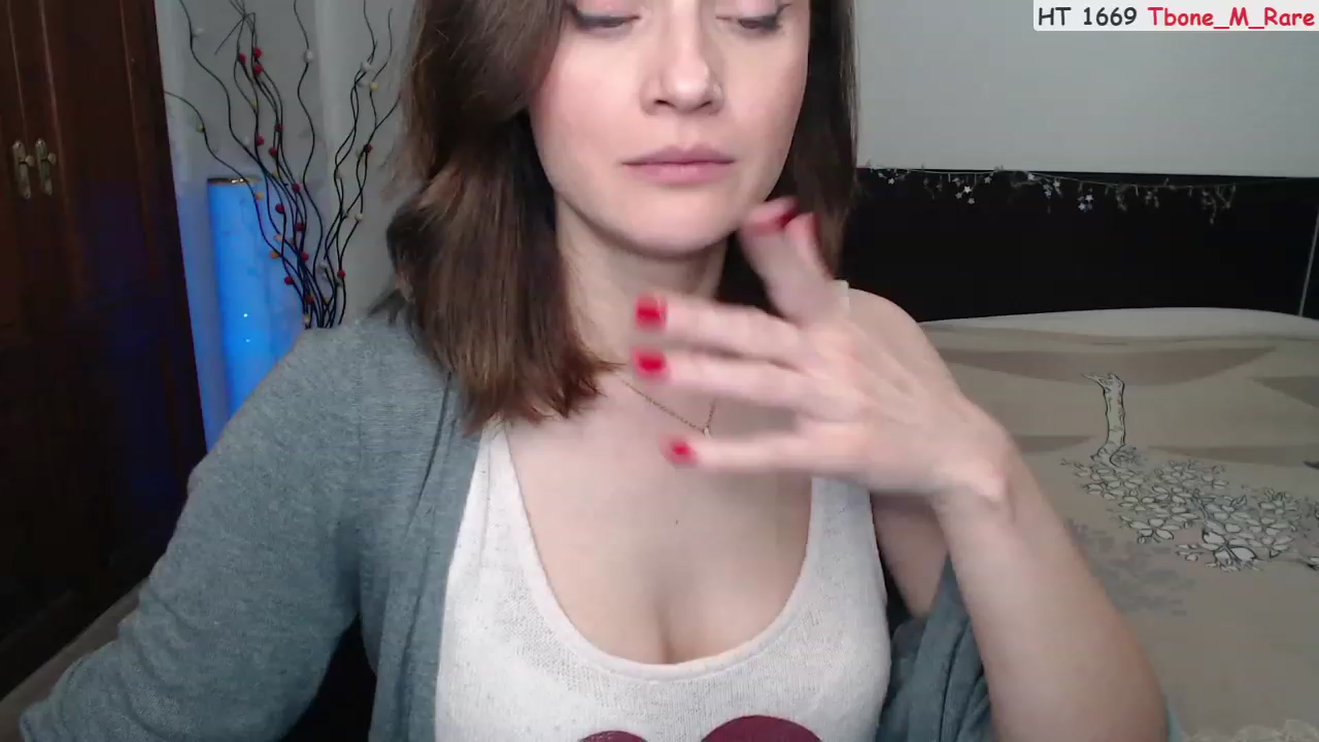 Gallery image thumbnail from Deeleerious's myfreecams stream on, 02/08/2023, 01:29 image 18 of 20