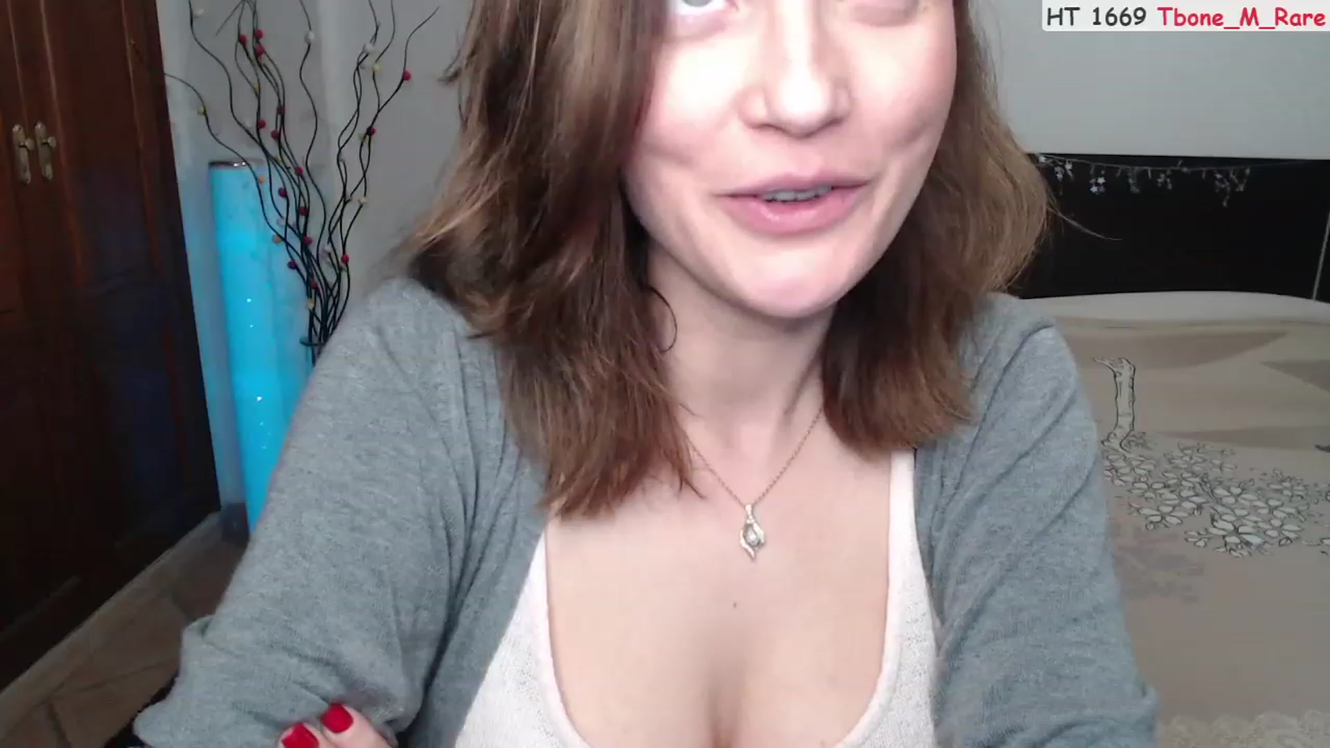 Gallery image thumbnail from Deeleerious's myfreecams stream on, 02/08/2023, 01:29 image 6 of 20