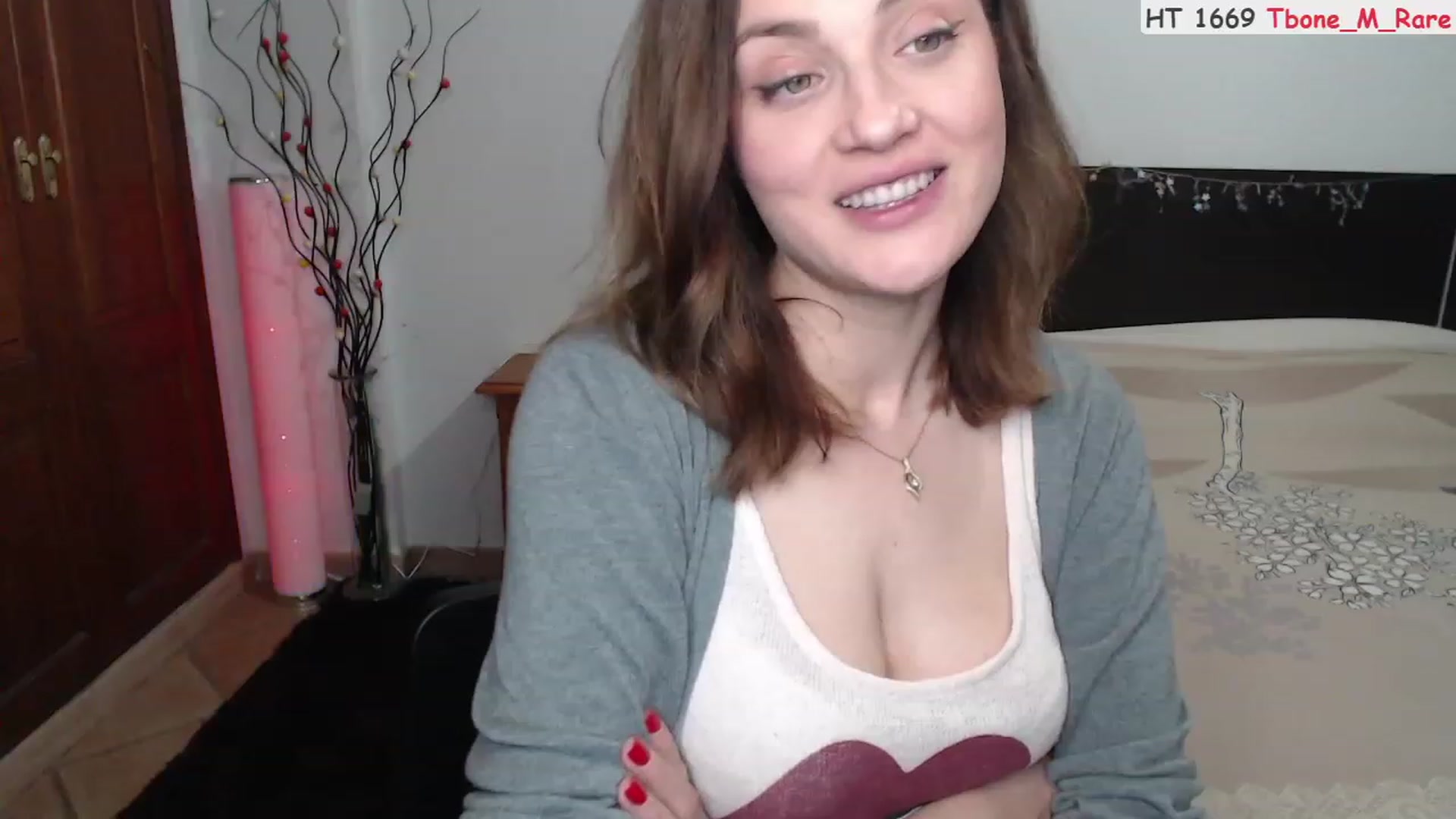 Gallery image thumbnail from Deeleerious's myfreecams stream on, 02/08/2023, 01:29 image 9 of 20