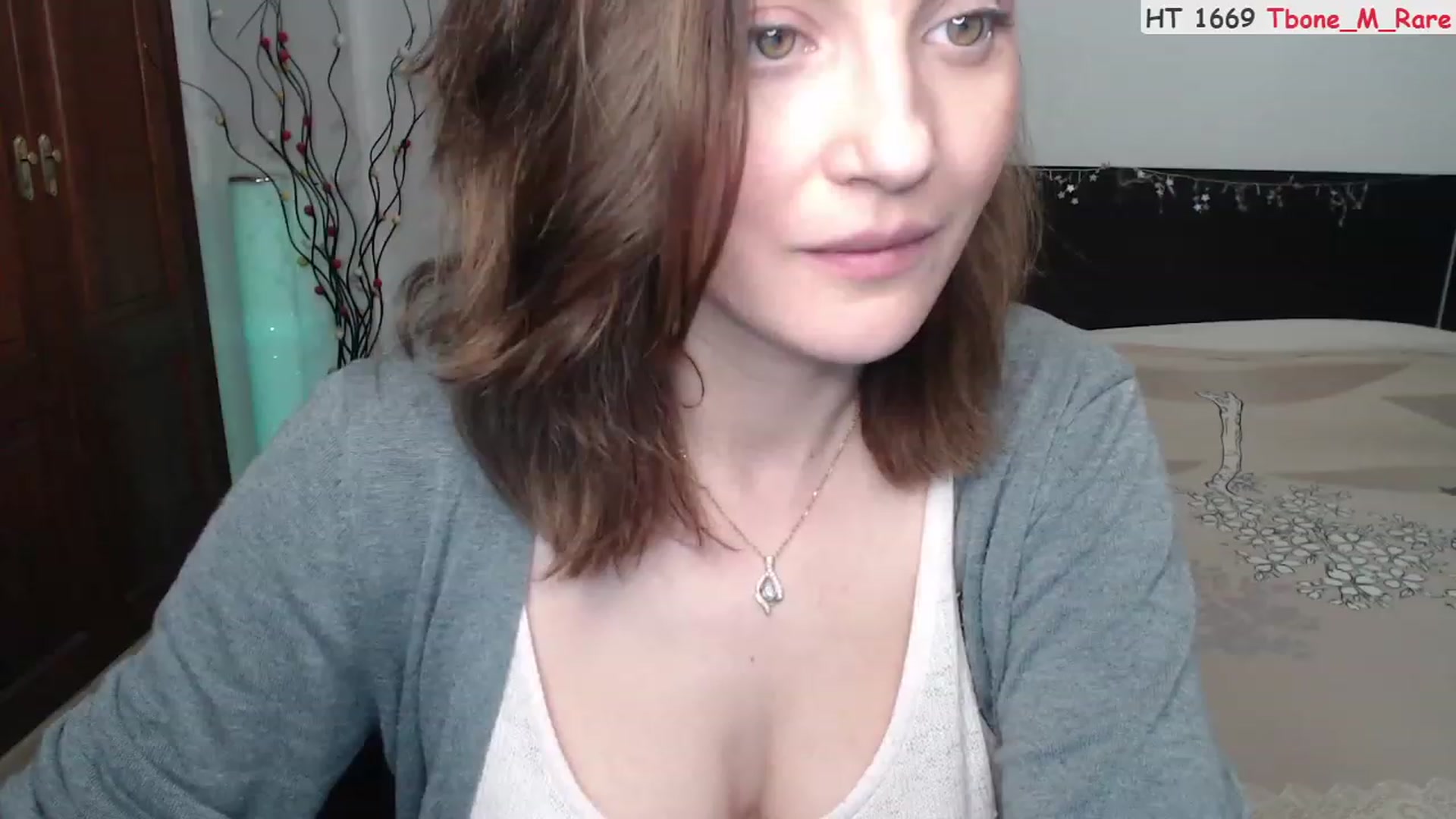 Gallery image thumbnail from Deeleerious's myfreecams stream on, 02/08/2023, 01:29 image 5 of 20