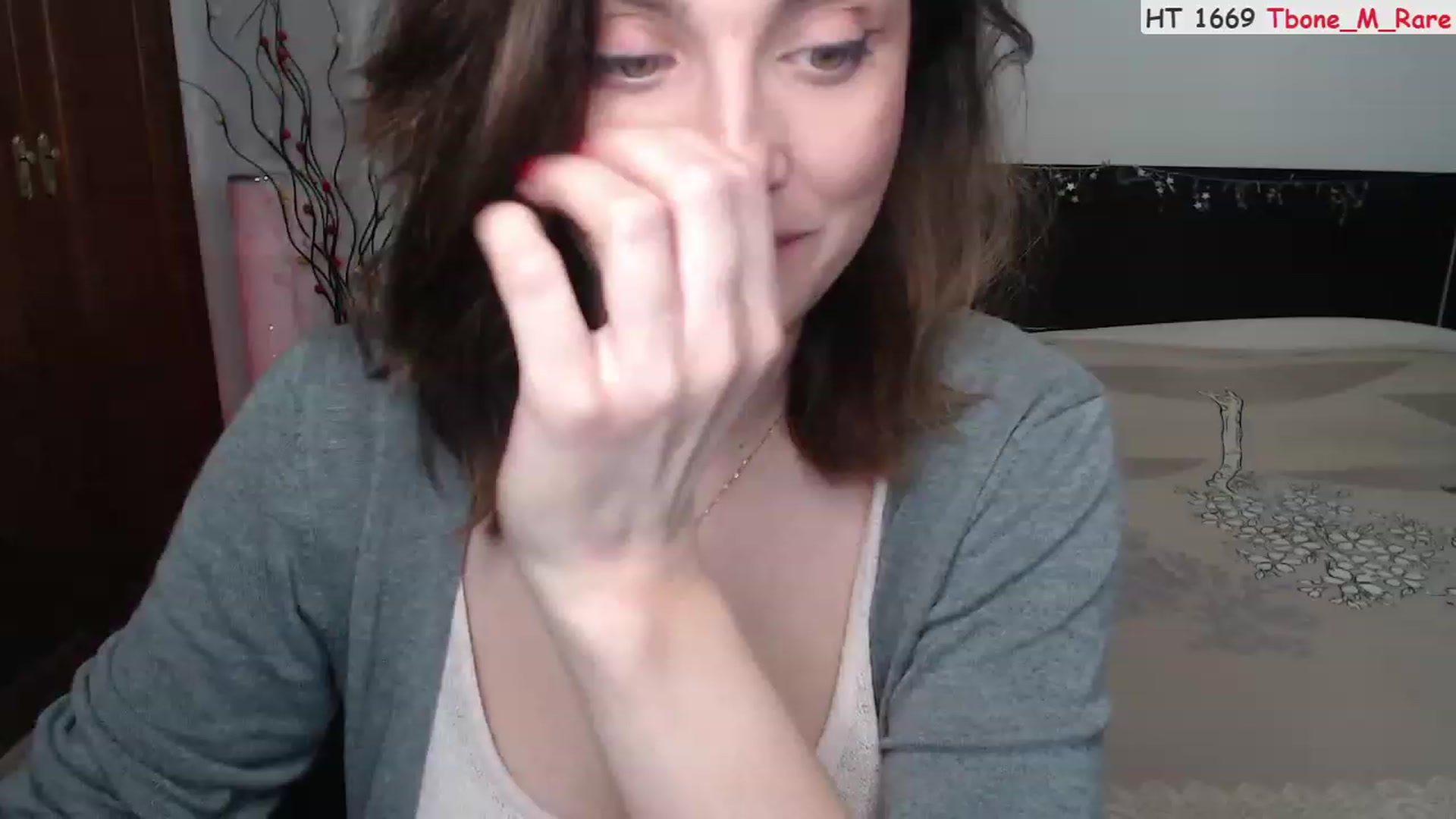 Gallery image thumbnail from Deeleerious's myfreecams stream on, 02/08/2023, 01:29 image 4 of 20