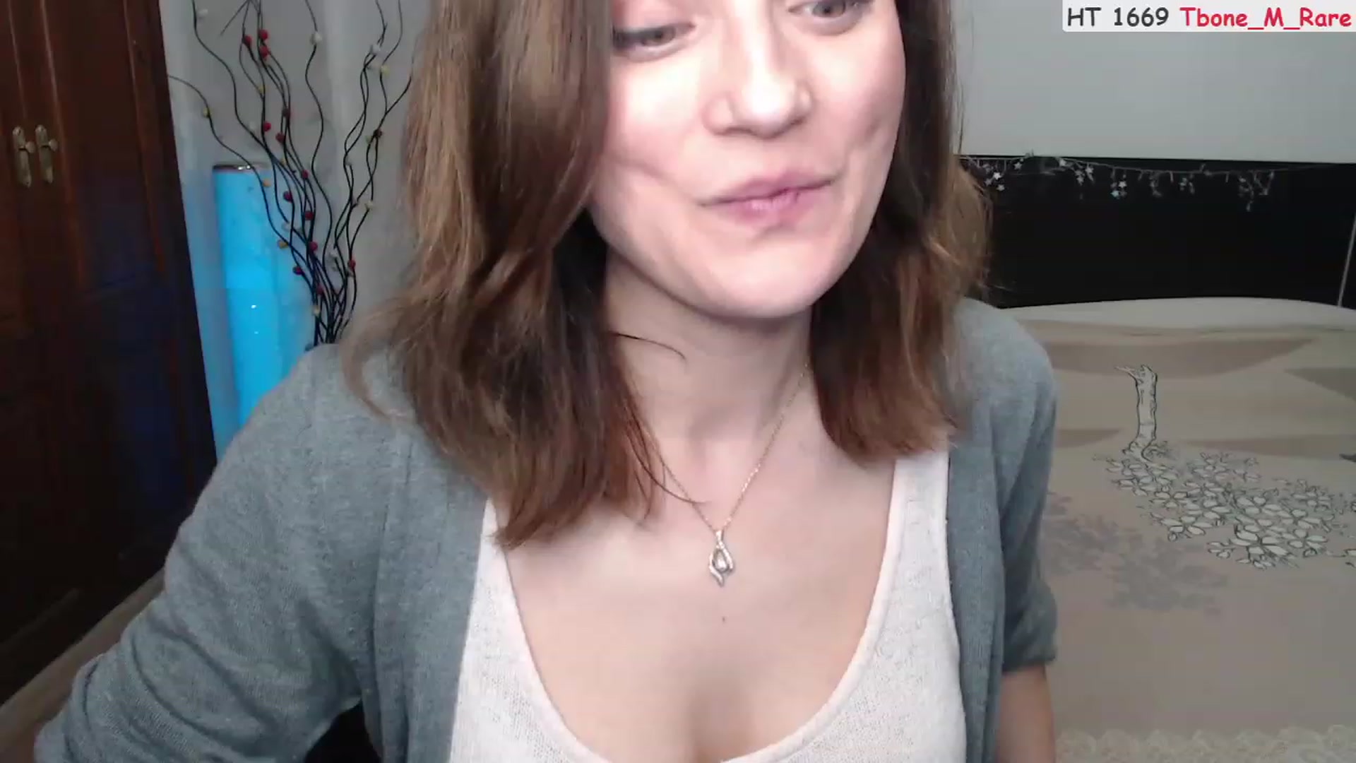 Gallery image thumbnail from Deeleerious's myfreecams stream on, 02/08/2023, 01:29 image 1 of 20