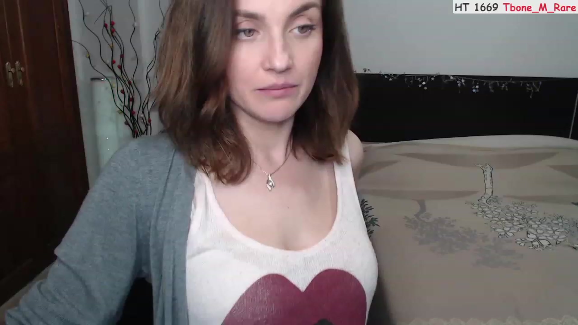 Gallery image thumbnail from Deeleerious's myfreecams stream on, 02/08/2023, 01:29 image 15 of 20