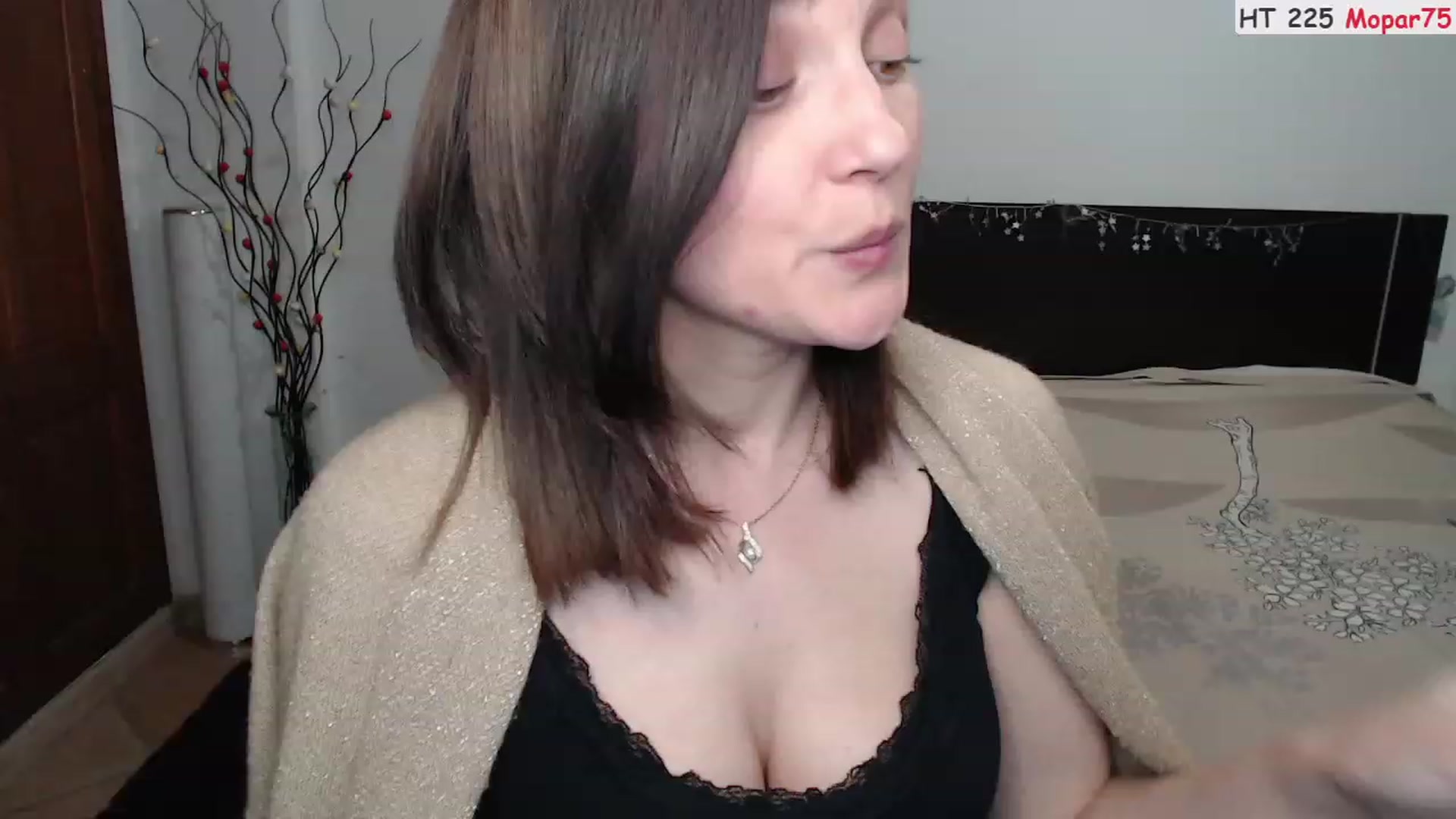 Gallery image thumbnail from Deeleerious's myfreecams stream on, 02/11/2023, 24:55 image 5 of 20