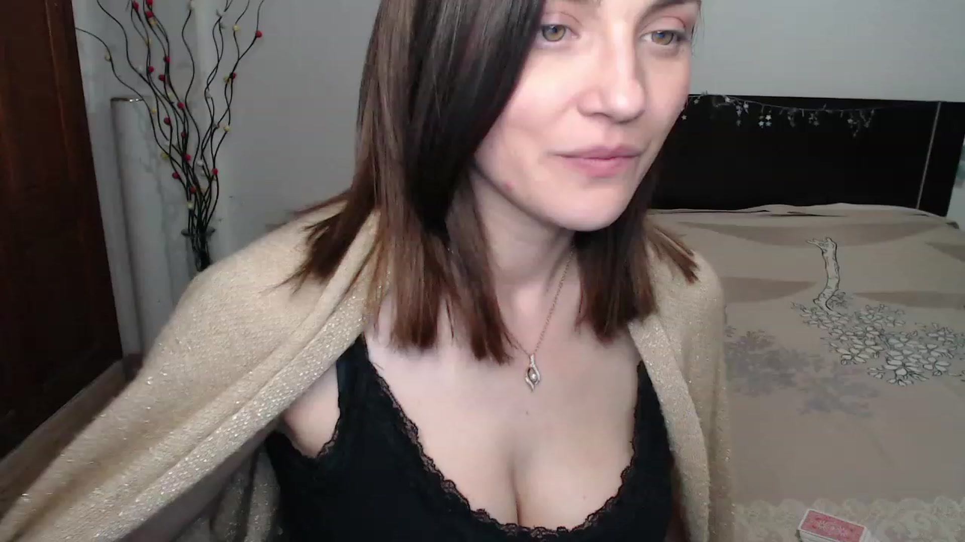 Gallery image thumbnail from Deeleerious's myfreecams stream on, 02/11/2023, 24:55 image 20 of 20