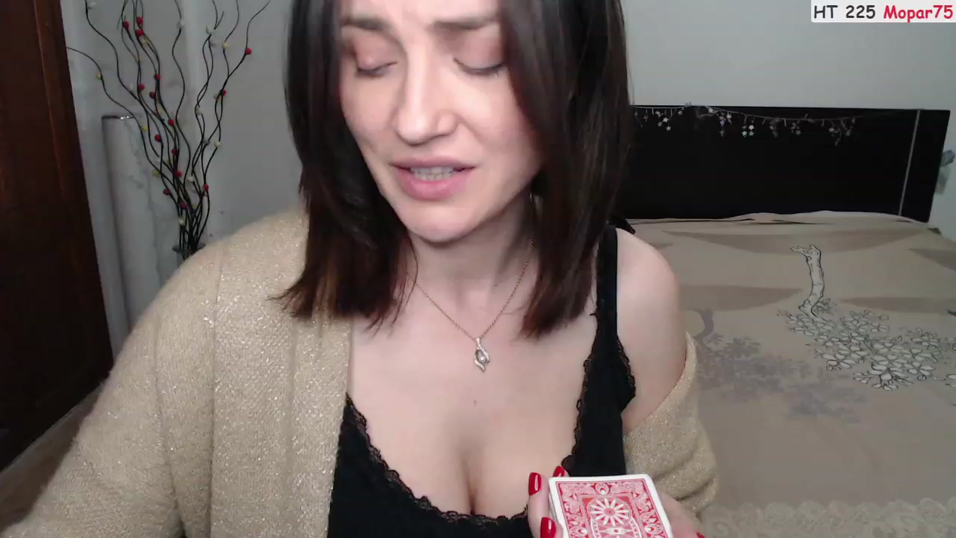Gallery image thumbnail from Deeleerious's myfreecams stream on, 02/11/2023, 24:55 image 1 of 20