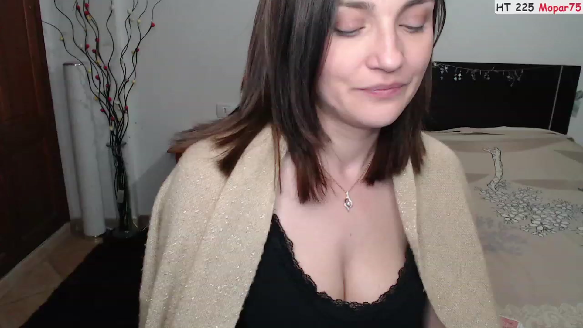 Gallery image thumbnail from Deeleerious's myfreecams stream on, 02/11/2023, 24:55 image 12 of 20