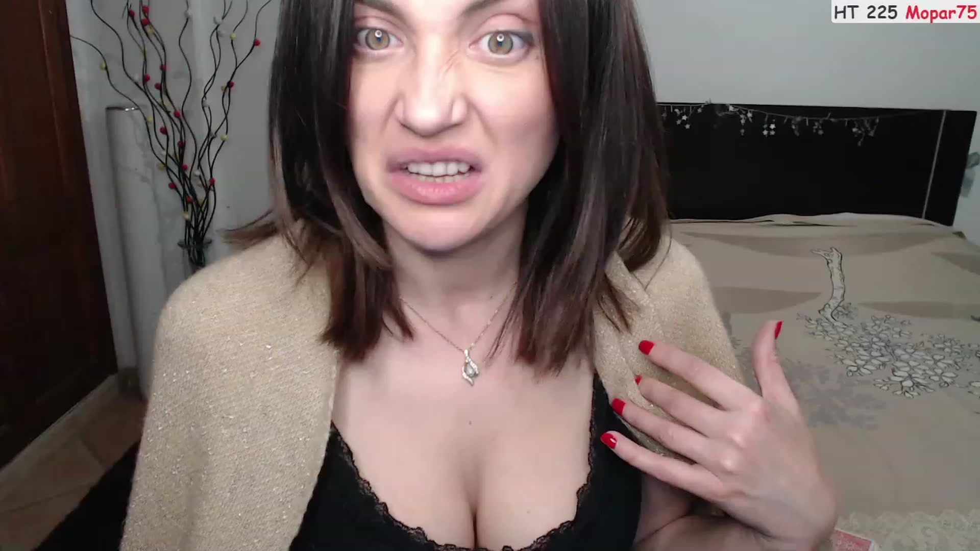 Gallery image thumbnail from Deeleerious's myfreecams stream on, 02/11/2023, 24:55 image 11 of 20