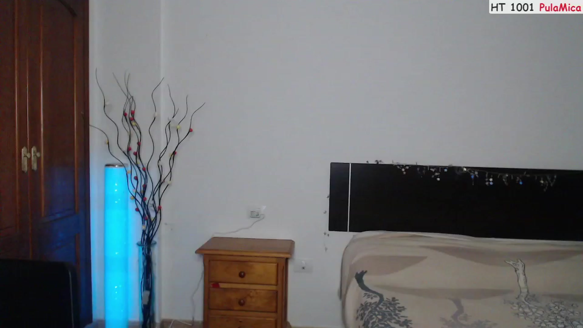 Gallery image thumbnail from Deeleerious's myfreecams stream on, 02/12/2023, 01:37 image 6 of 20