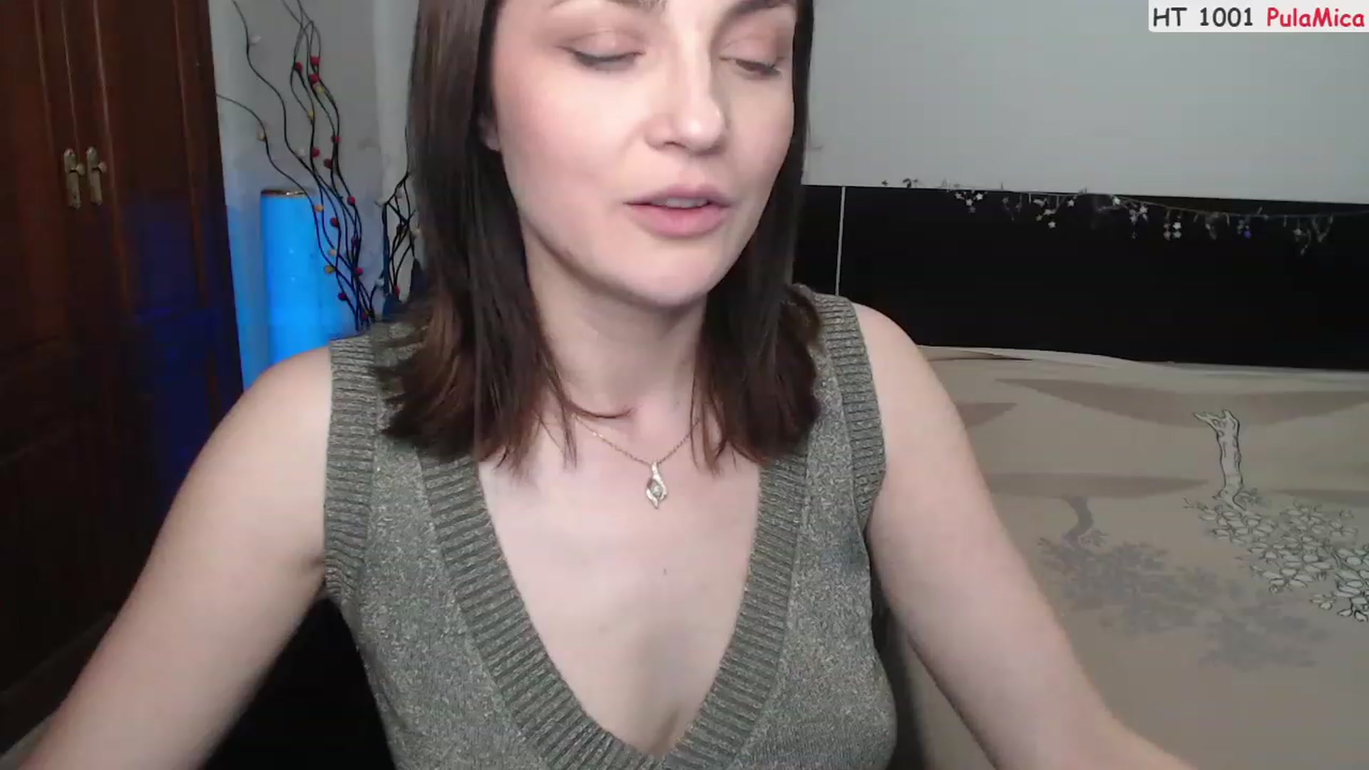 Gallery image thumbnail from Deeleerious's myfreecams stream on, 02/12/2023, 01:37 image 16 of 20