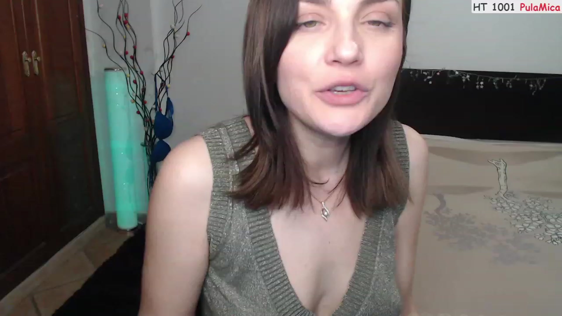 Gallery image thumbnail from Deeleerious's myfreecams stream on, 02/12/2023, 01:37 image 20 of 20