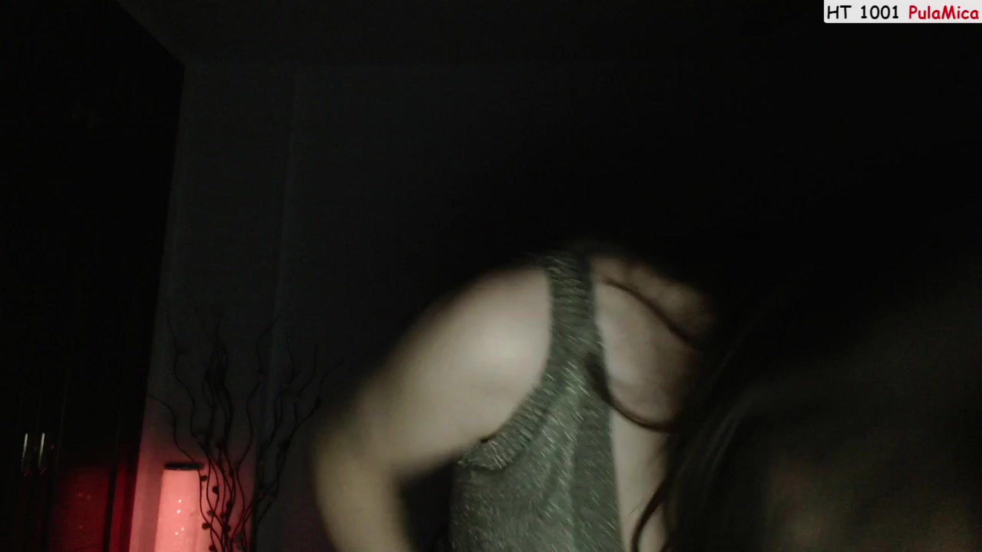 Gallery image thumbnail from Deeleerious's myfreecams stream on, 02/12/2023, 01:37 image 12 of 20