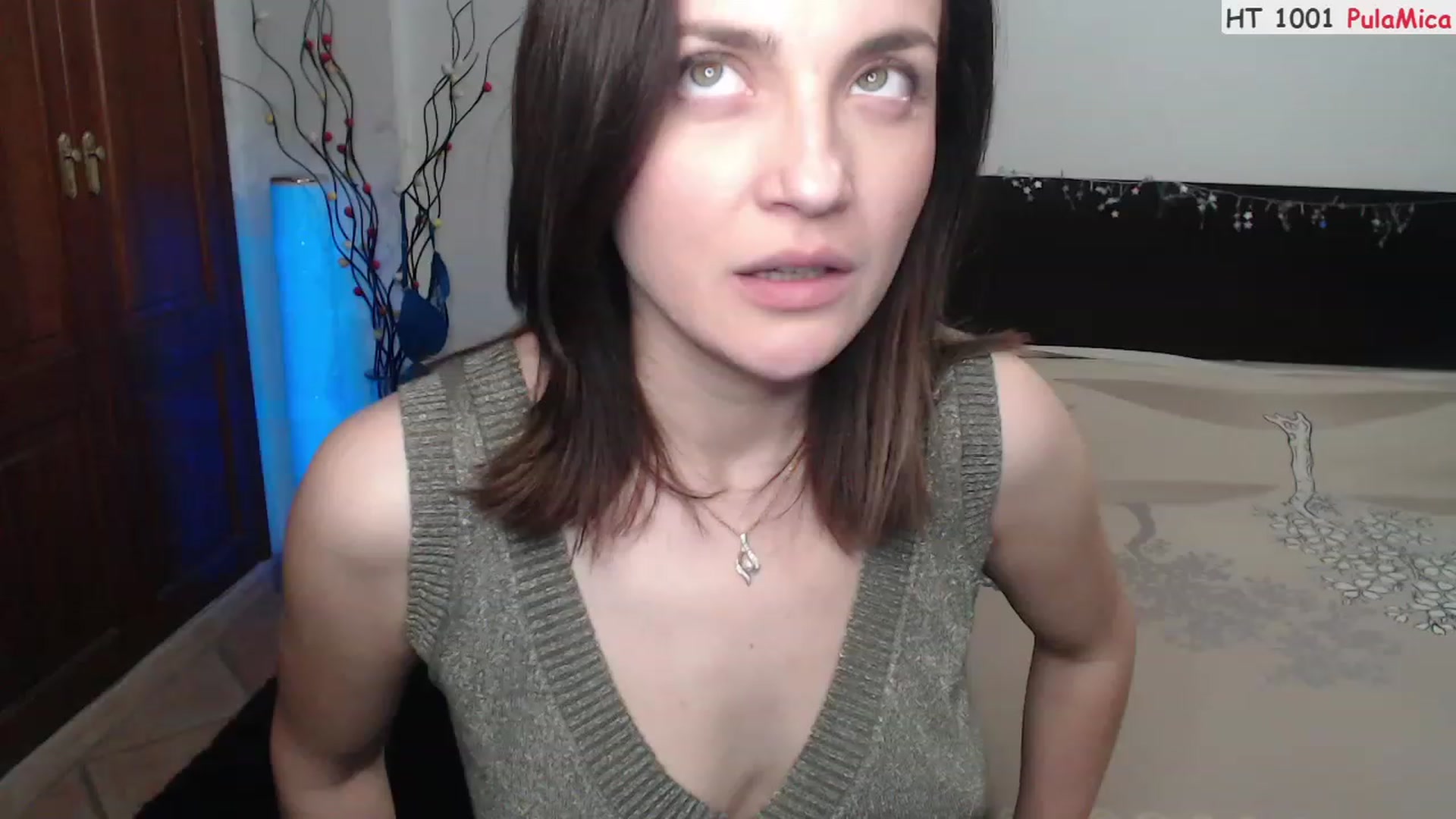 Gallery image thumbnail from Deeleerious's myfreecams stream on, 02/12/2023, 01:37 image 19 of 20