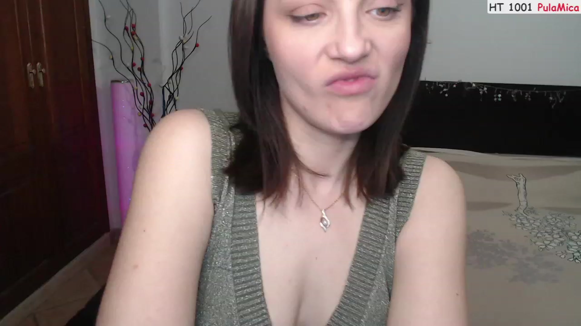 Gallery image thumbnail from Deeleerious's myfreecams stream on, 02/12/2023, 02:10 image 5 of 20